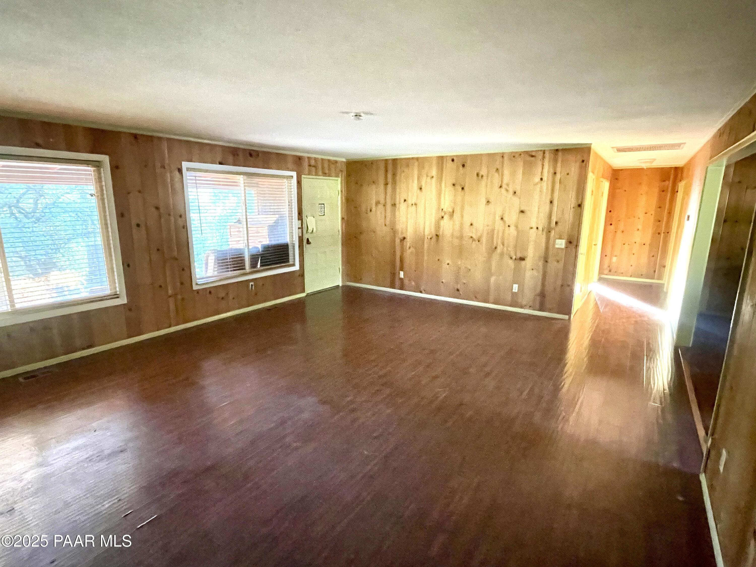1506 Sylvan Drive