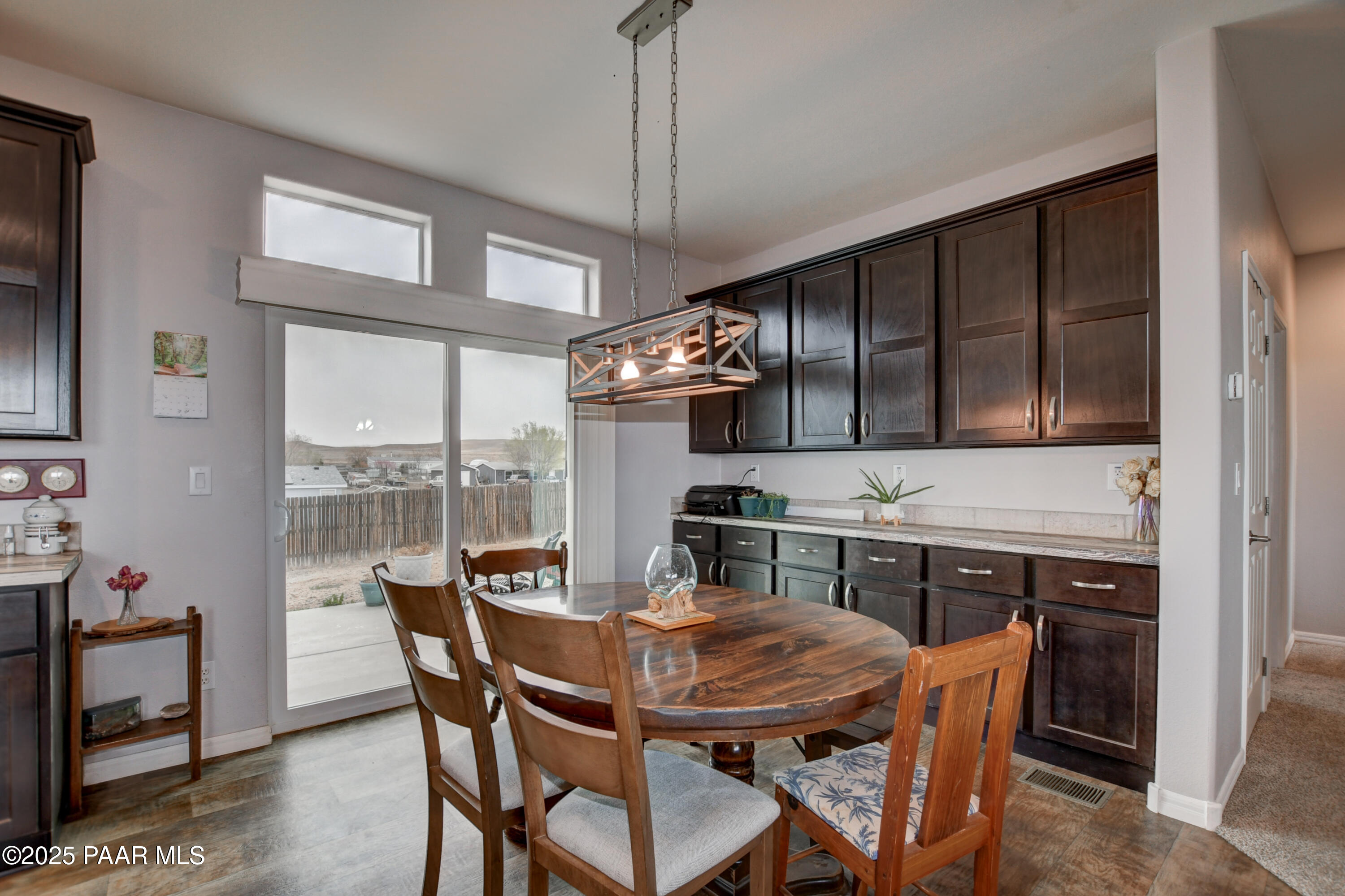 419 Cottonwood Lane