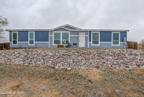 419 Cottonwood Lane Chino Valley AZ 86323