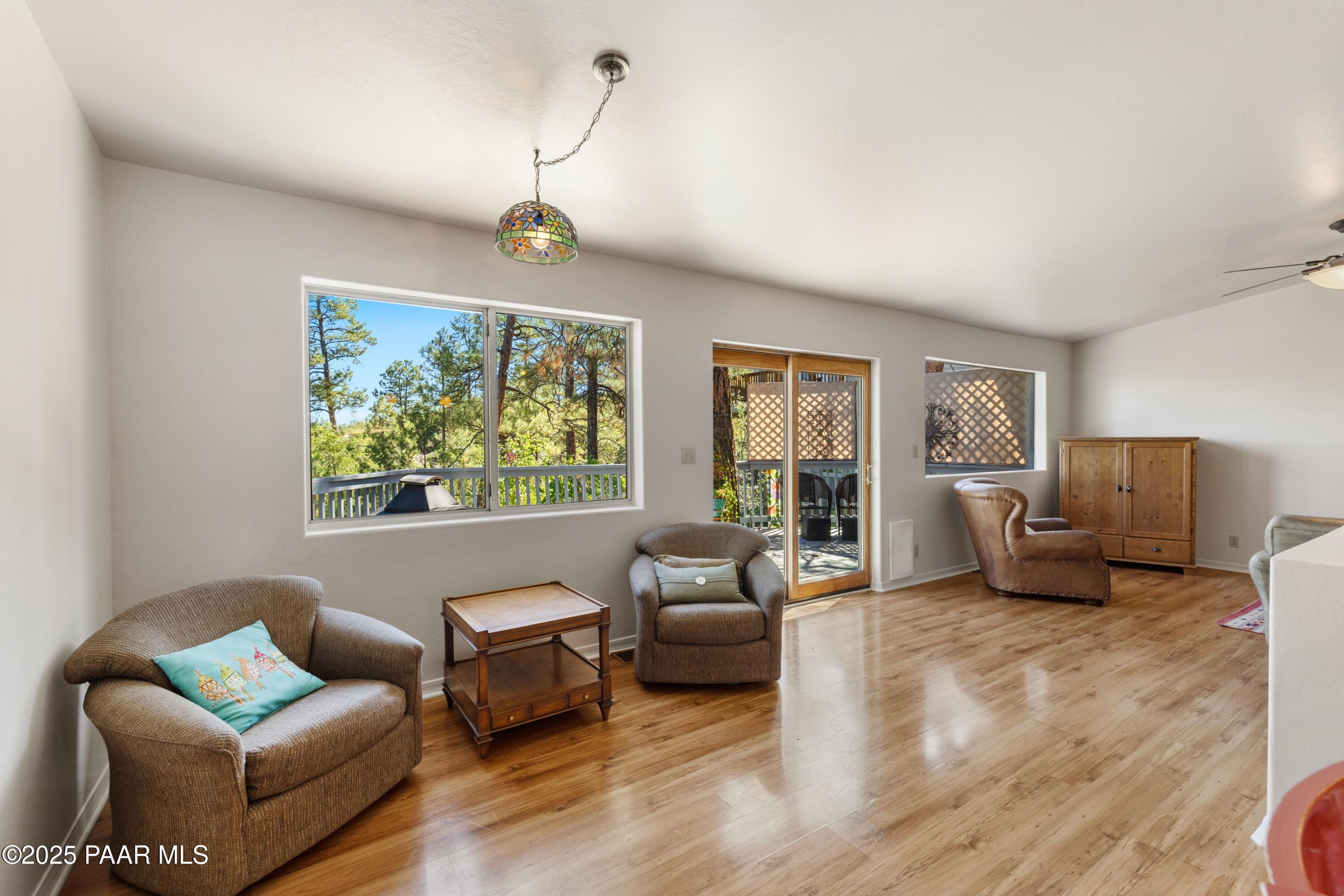 1431 Royal Oak Circle Circle