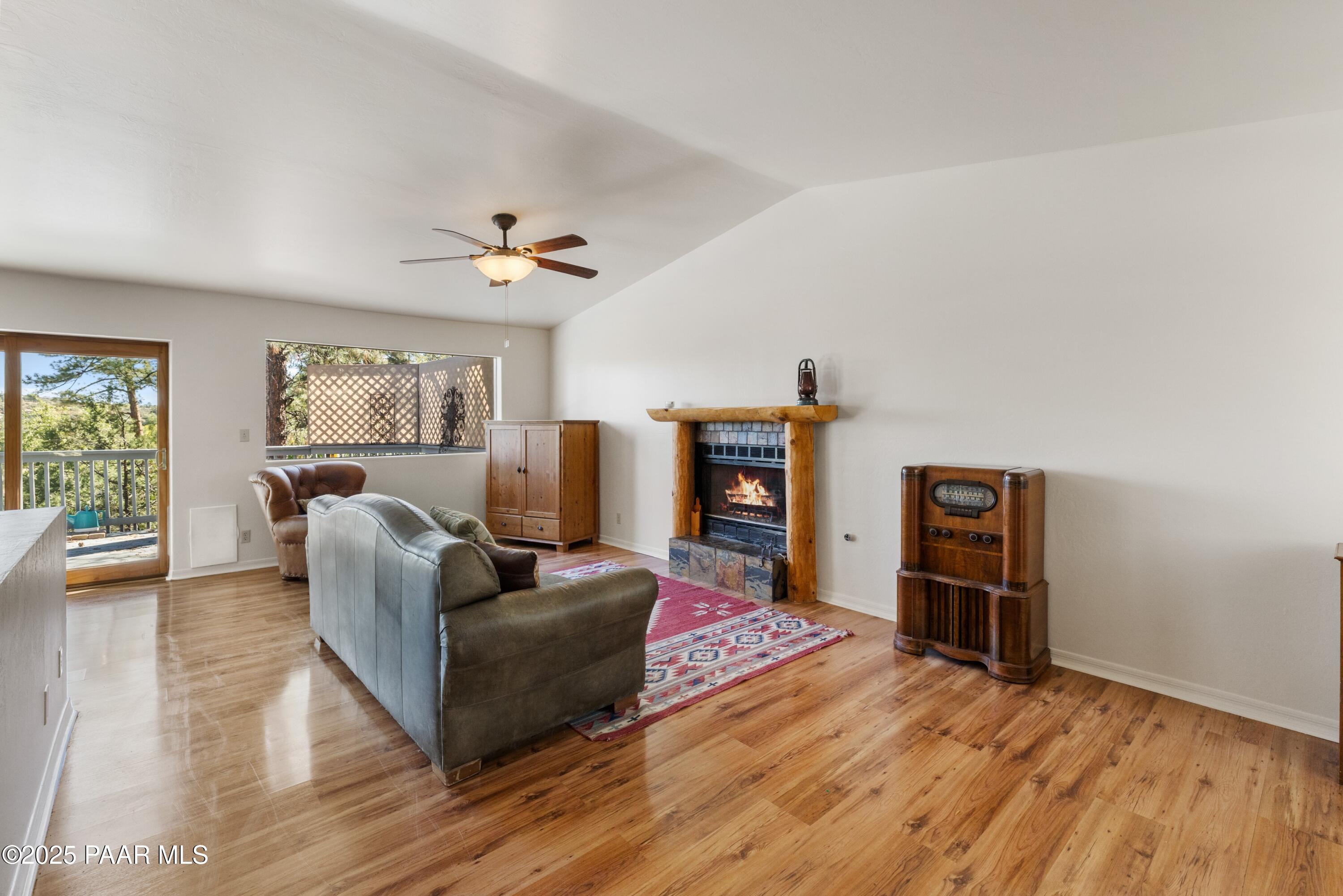 1431 Royal Oak Circle Circle