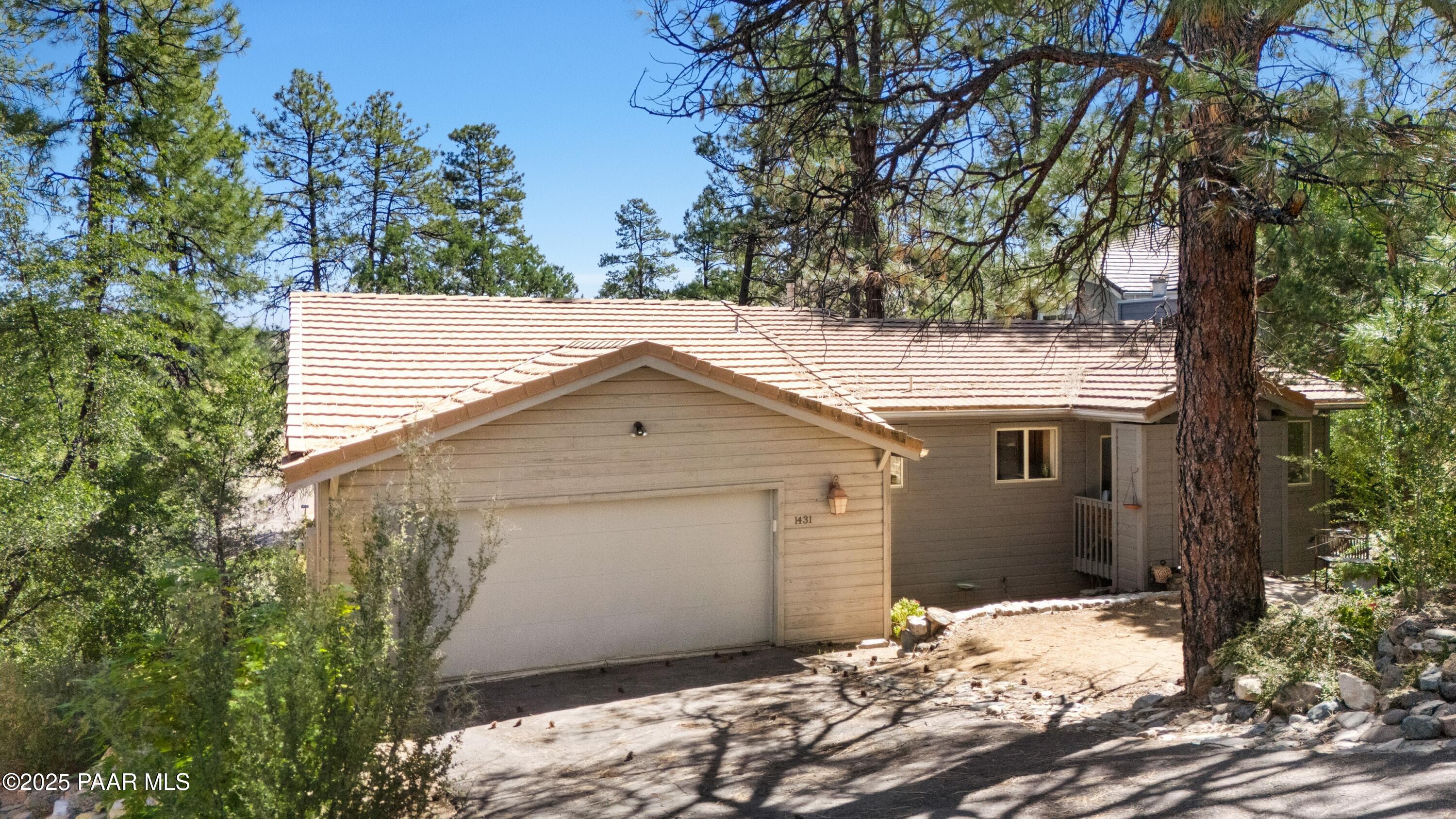 1431 Royal Oak Circle Circle