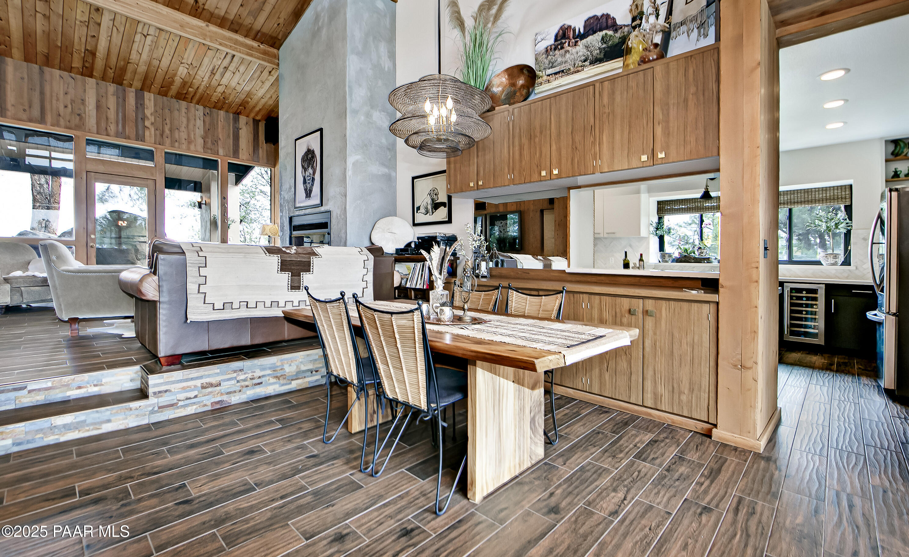 930 Country Club Drive