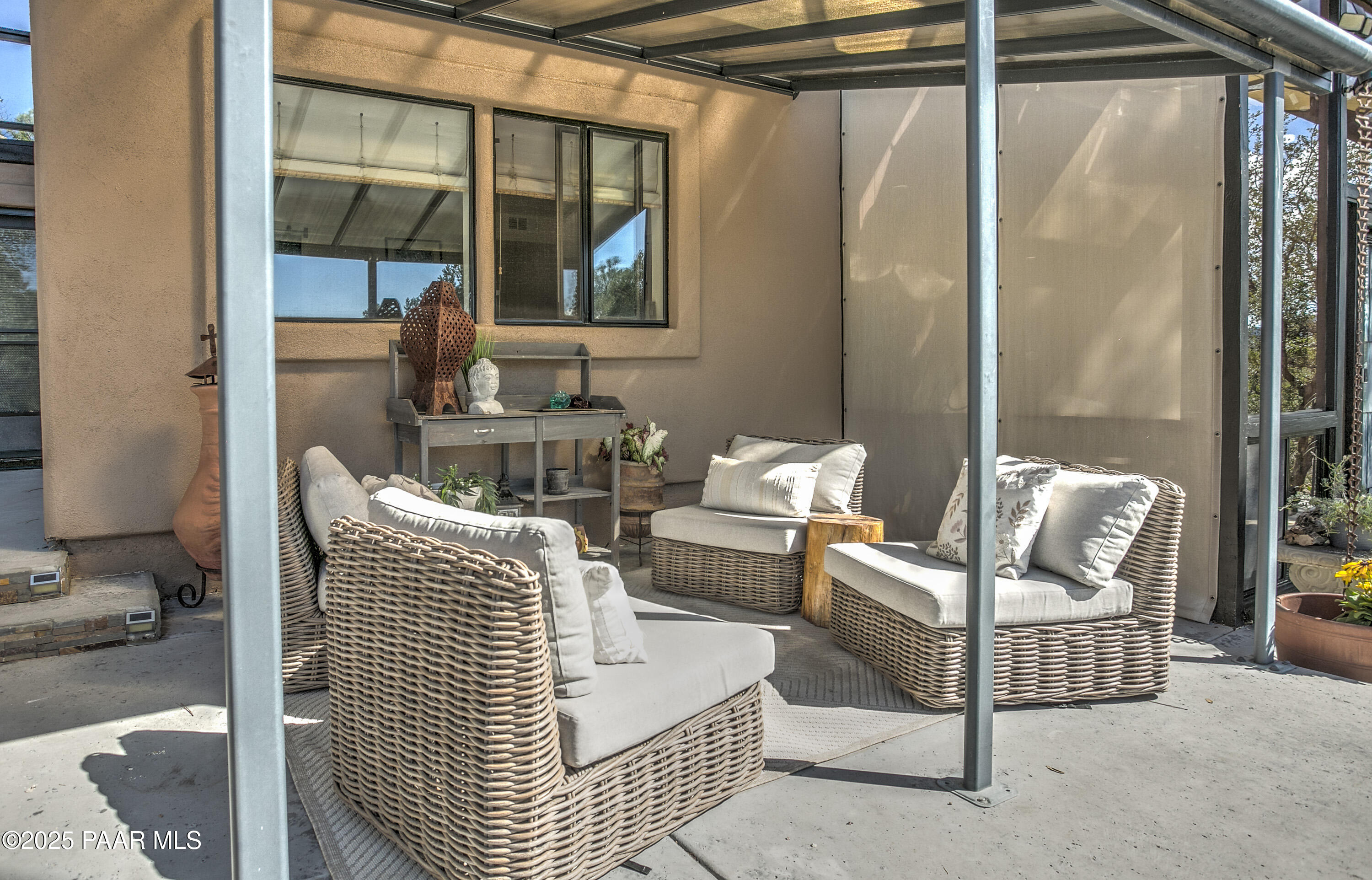 930 Country Club Drive