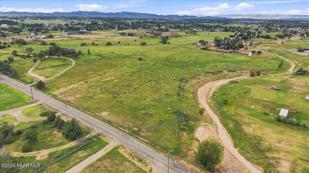 Photo of 00 E Road 2 South, Chino Valley, AZ 86323 (MLS # 1084838)
