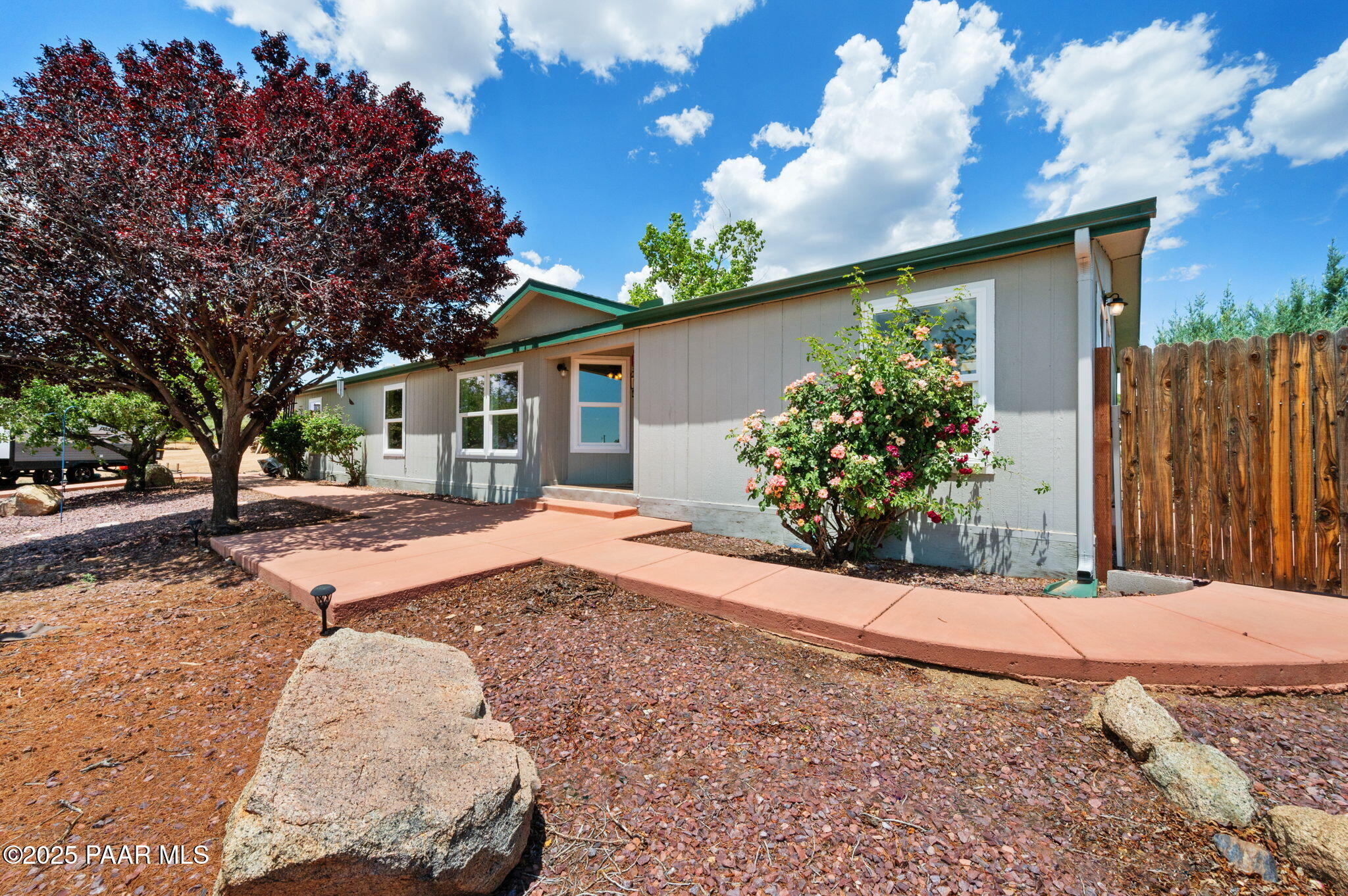 1100 Summer Sweet Lane