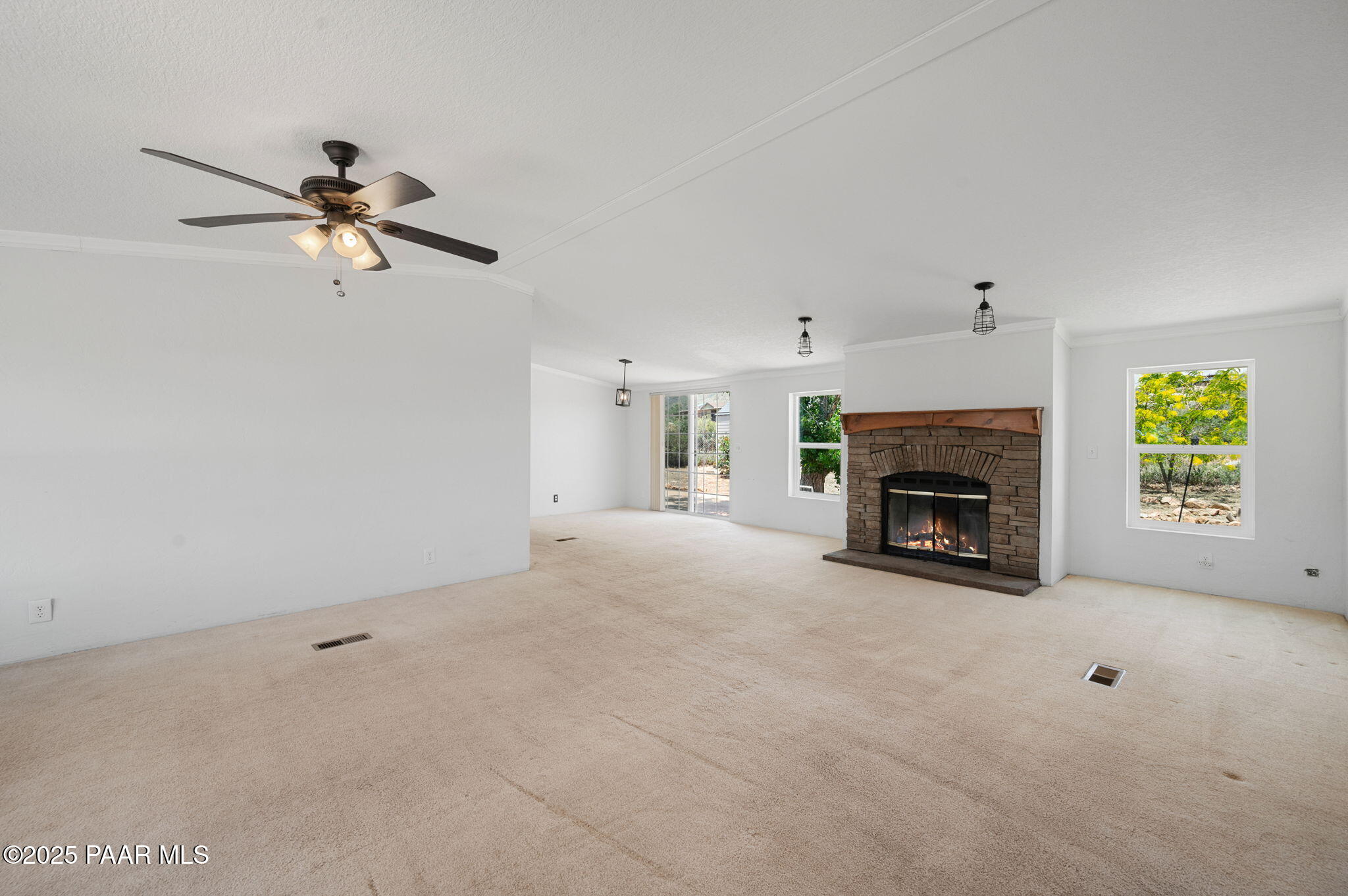 1100 Summer Sweet Lane