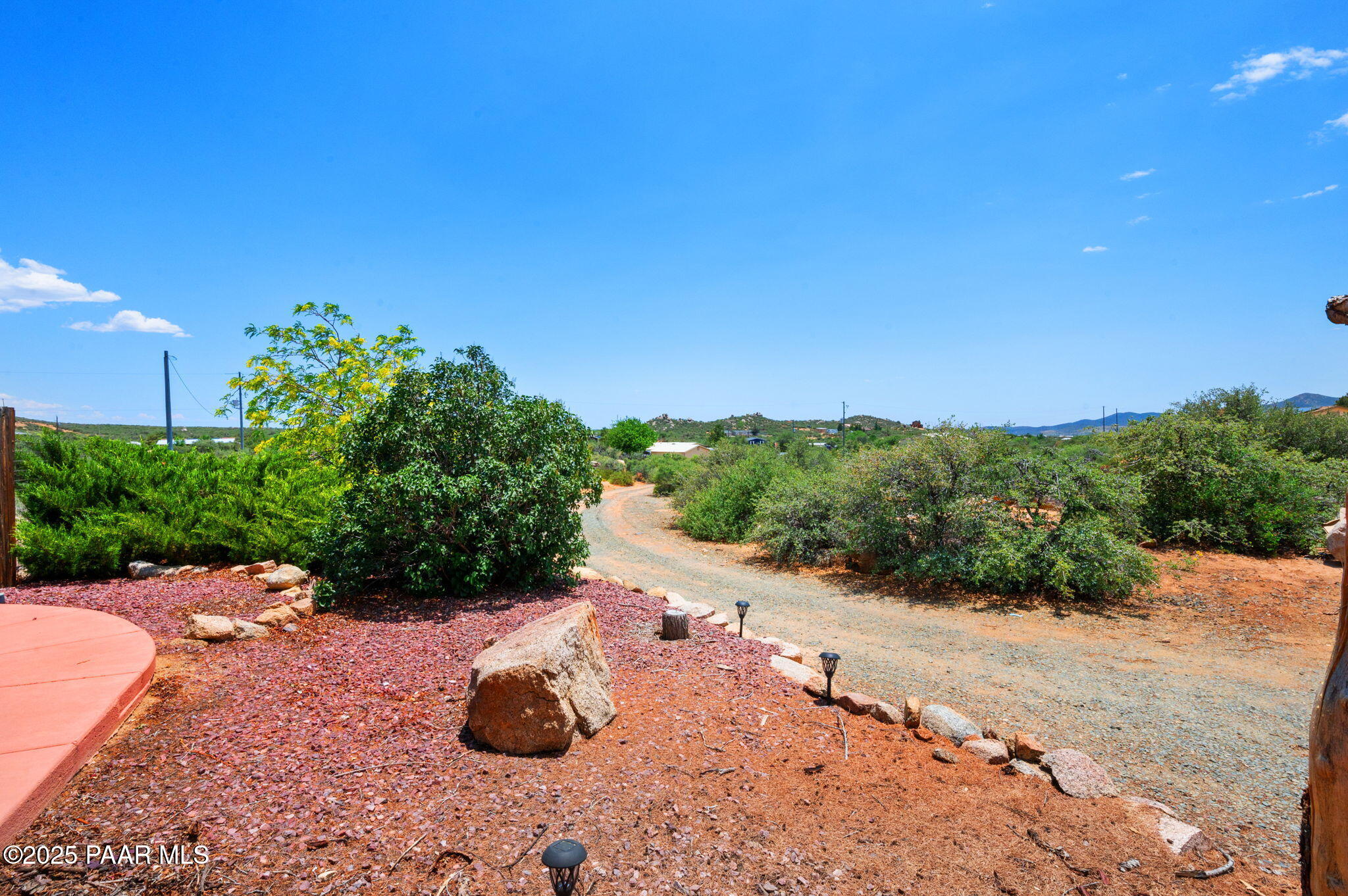 1100 Summer Sweet Lane