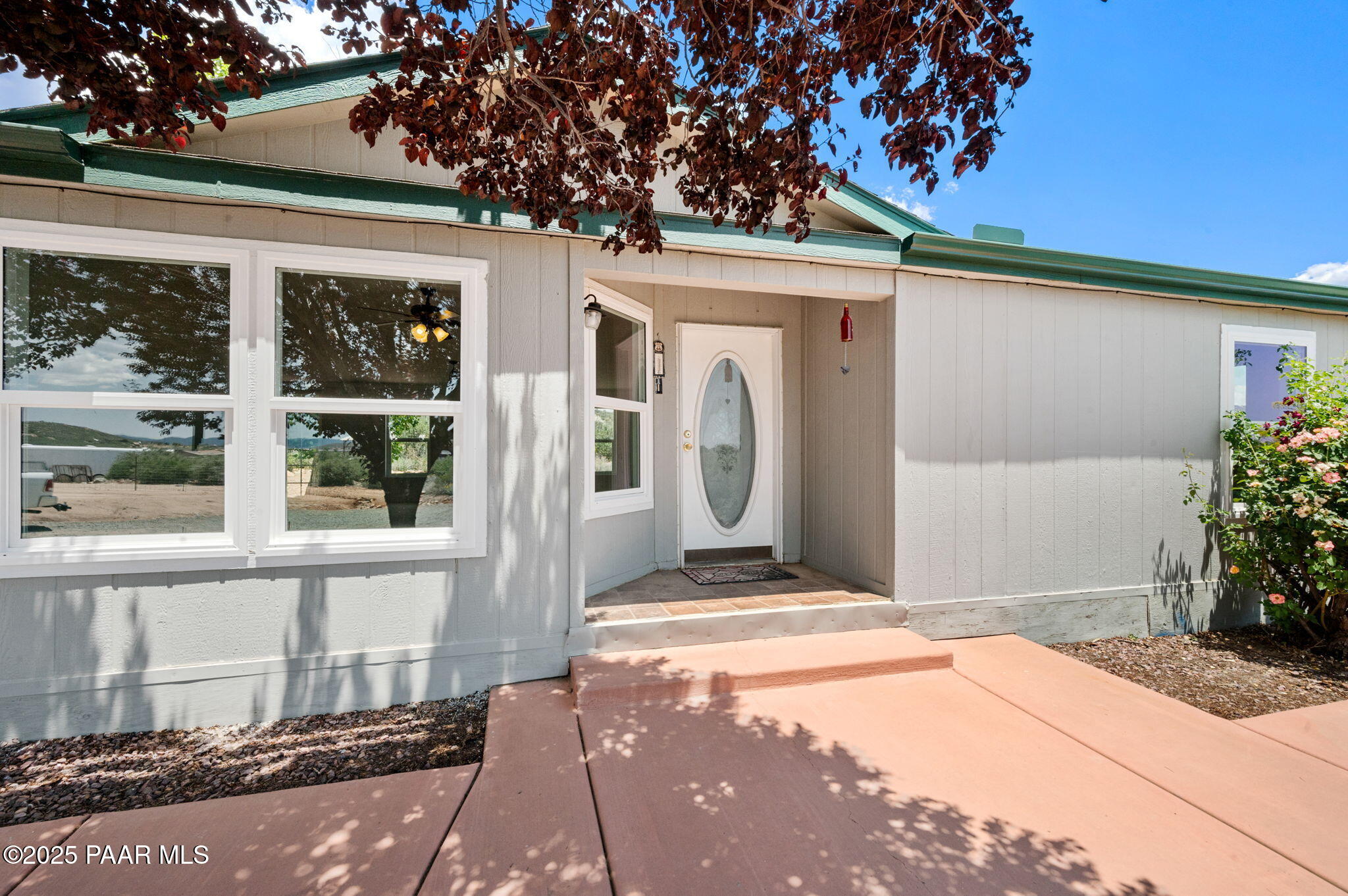1100 Summer Sweet Lane