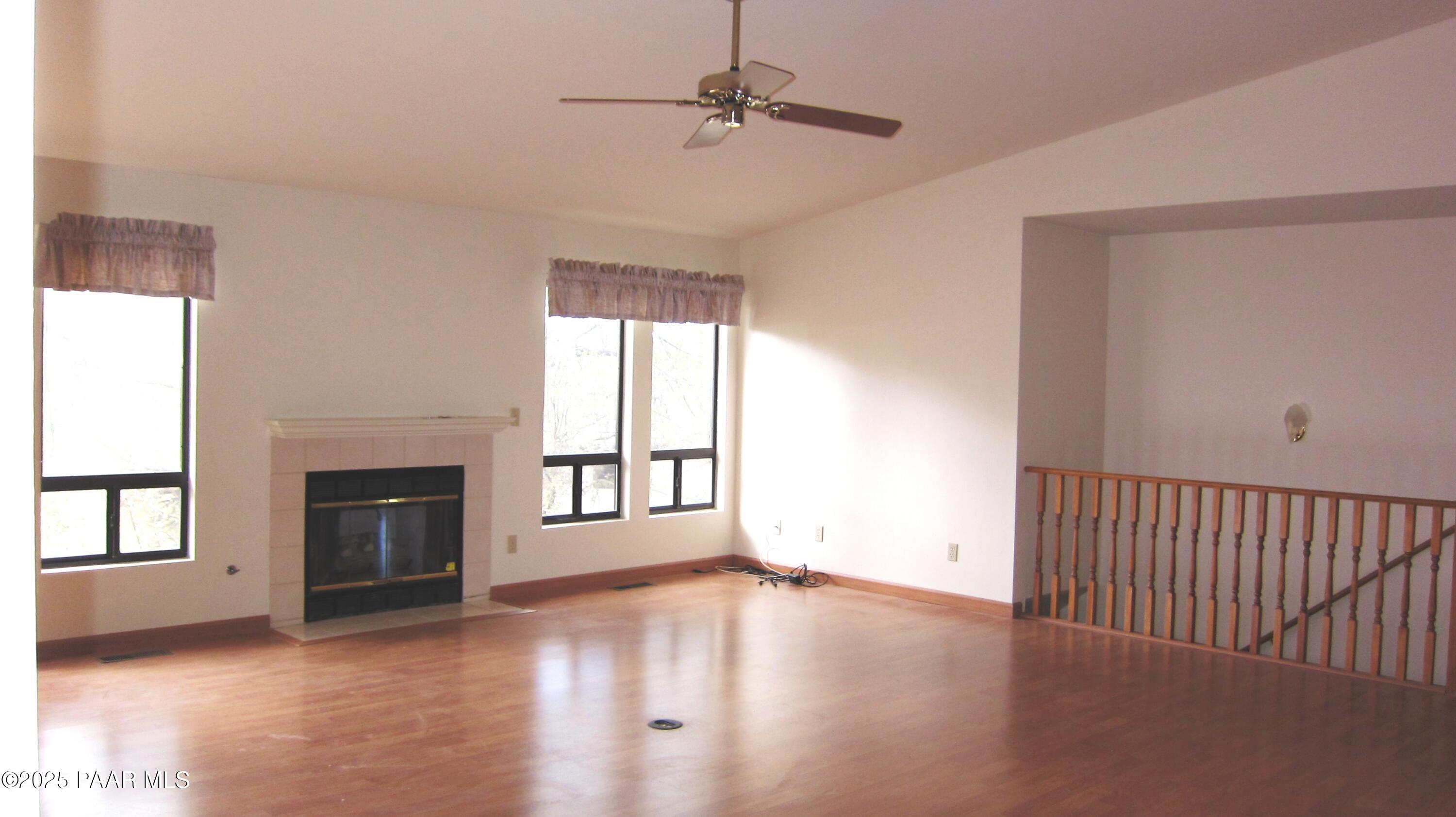918 Marcus Drive