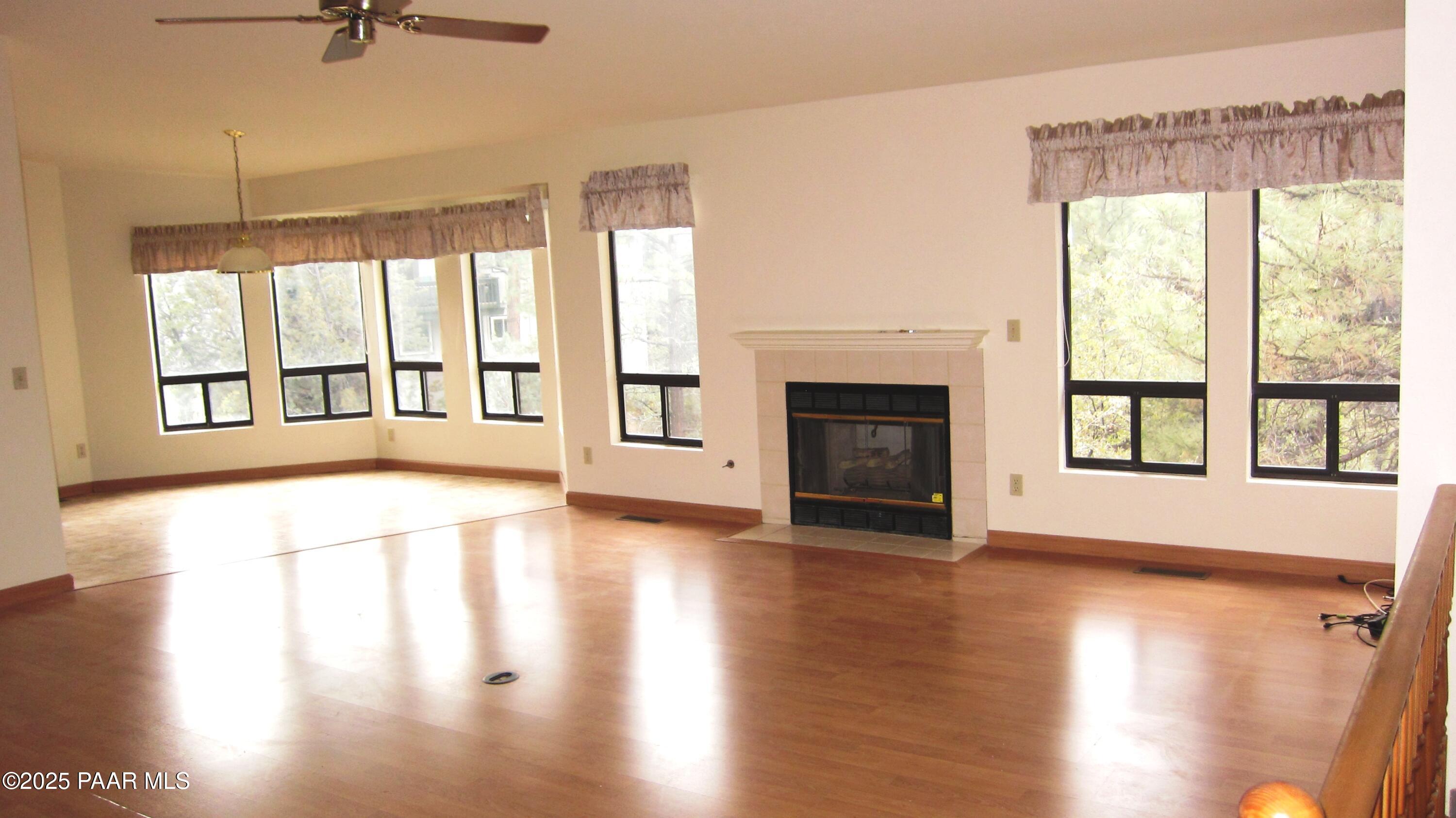 918 Marcus Drive