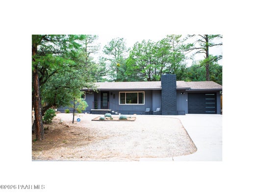 512 WESTWOOD DR, PRESCOTT, AZ 86303 - Image b9cfe06e0ed3cd3b245ddd89dd90bb34/1260736285