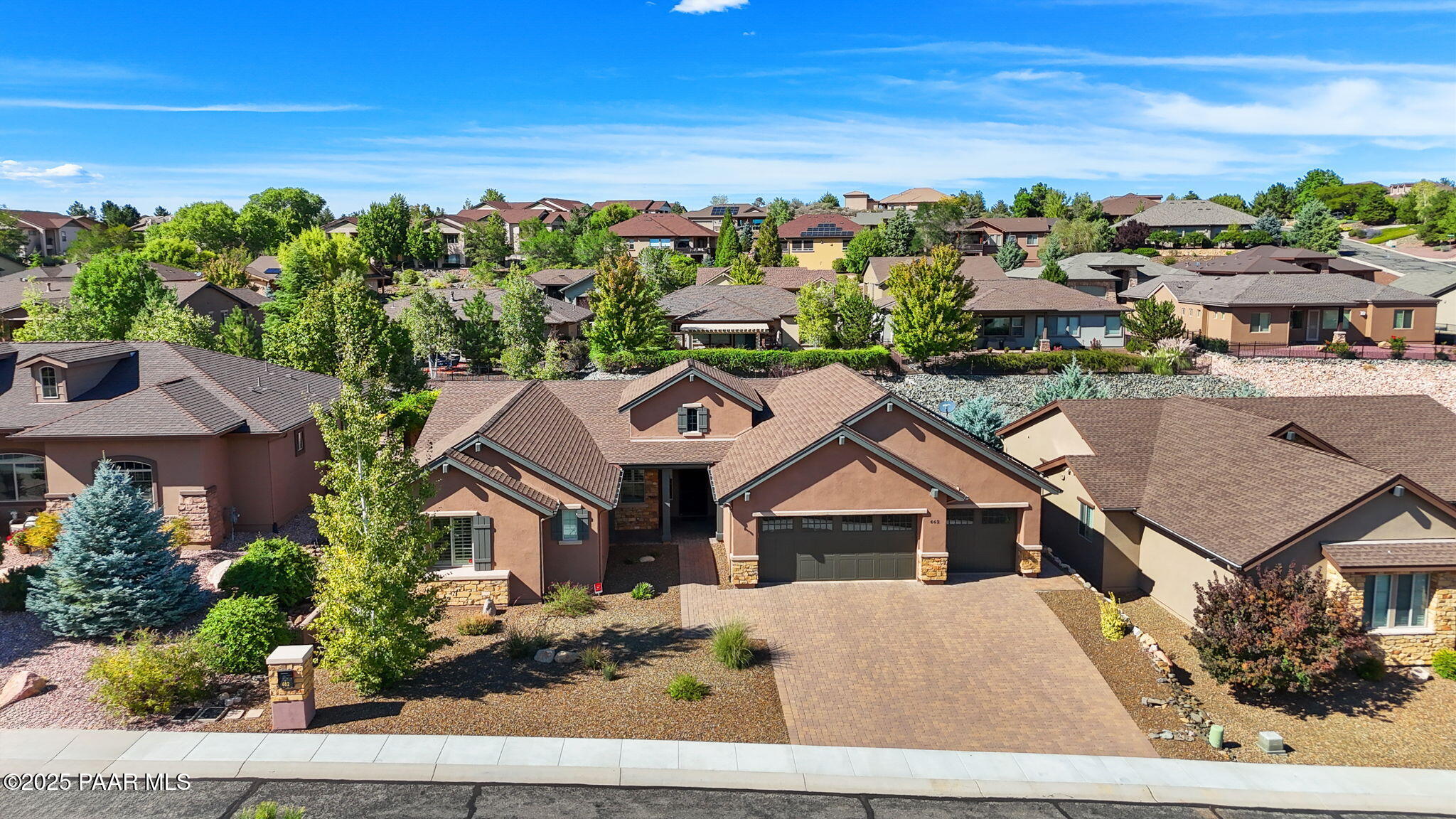 462 Bloomingdale Drive