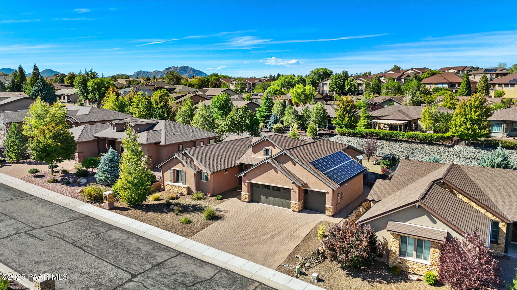 462 Bloomingdale Drive