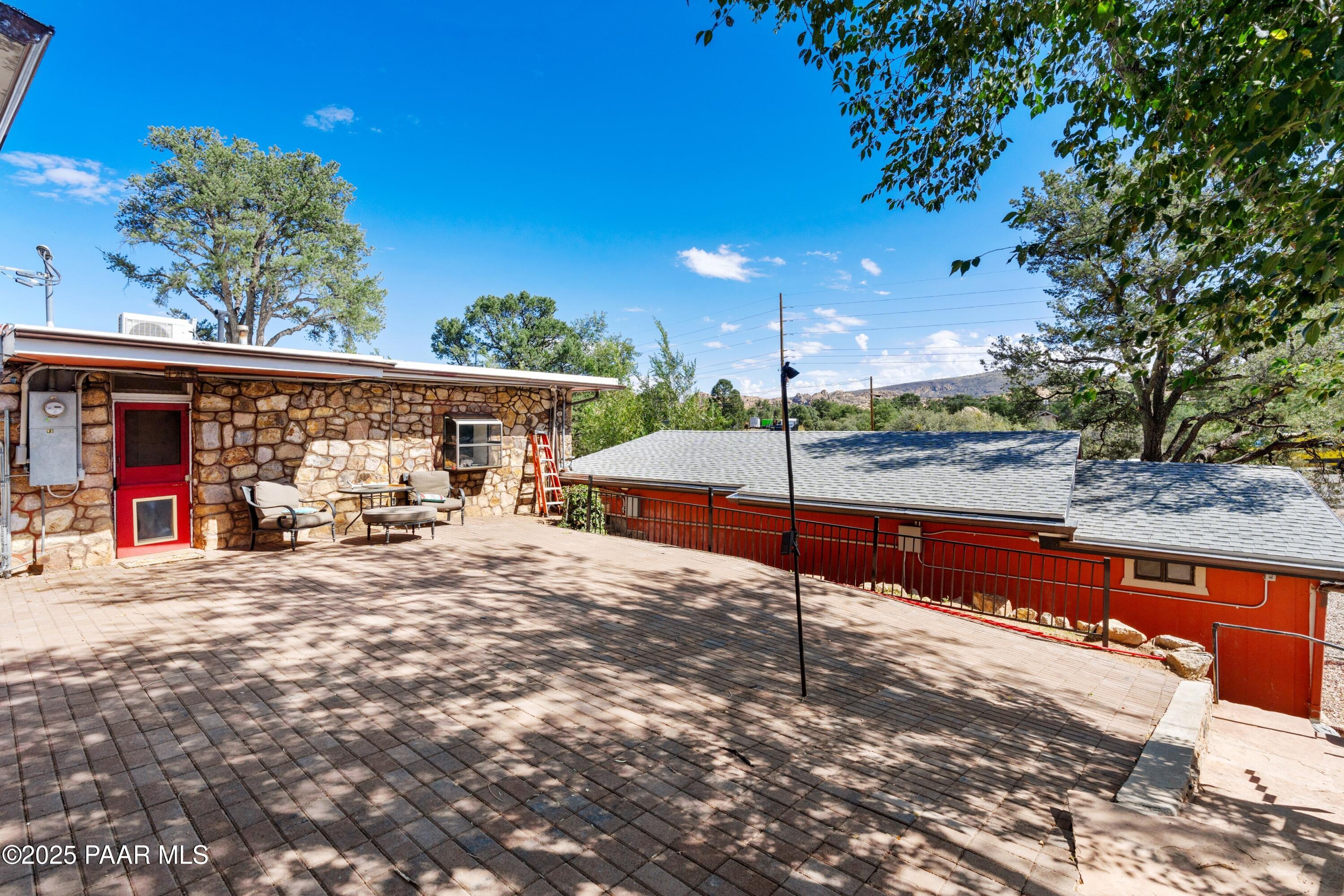 3250 N State Route 89