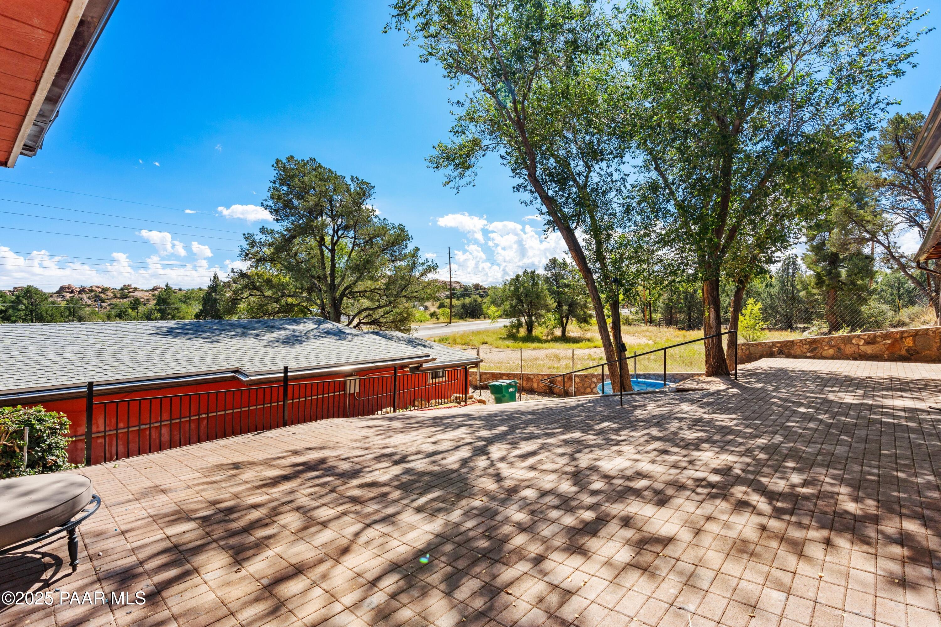 3250 N State Route 89