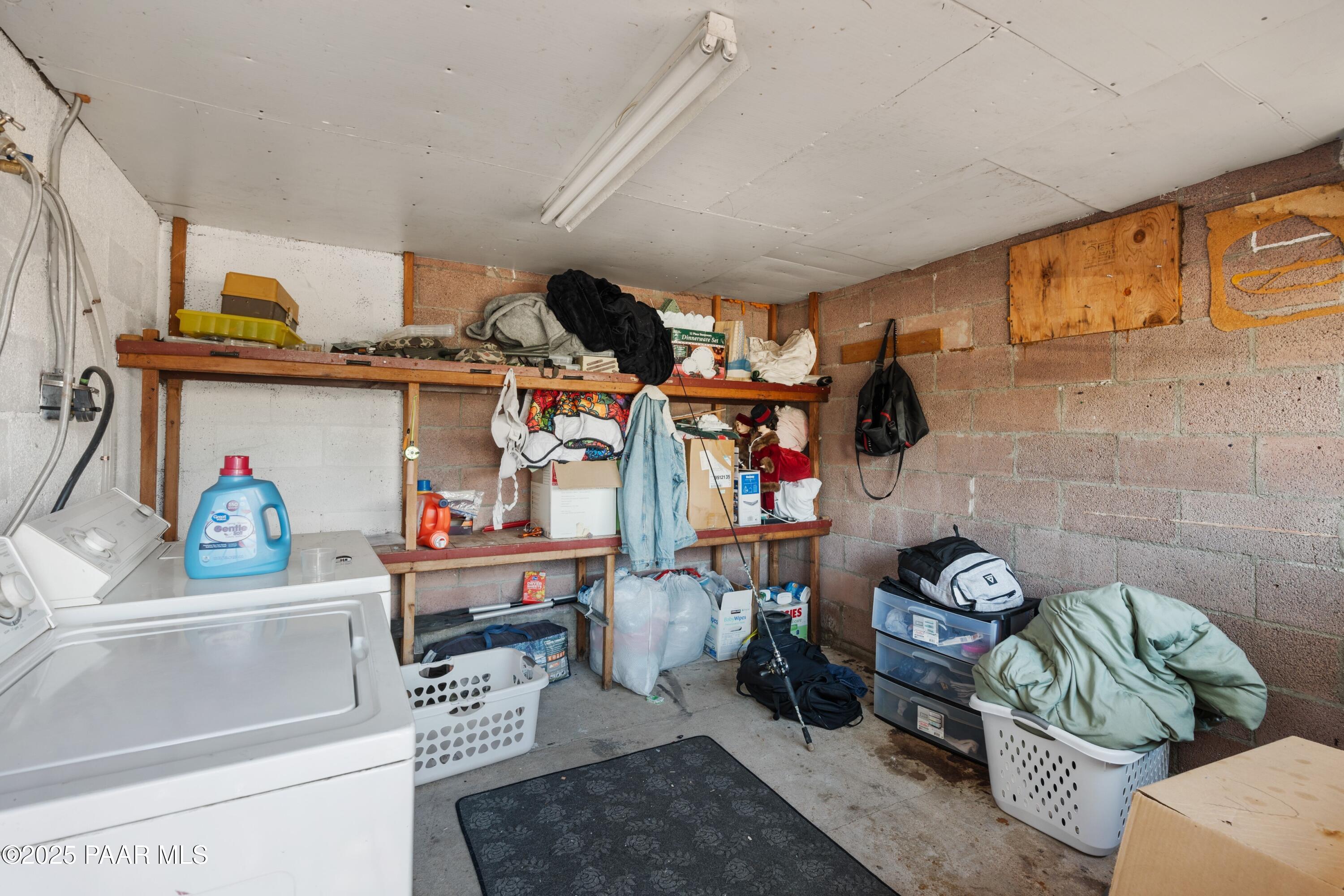 3250 N State Route 89