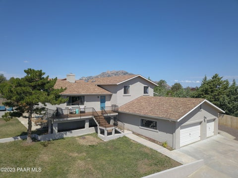 Featured picture for the property 1058232