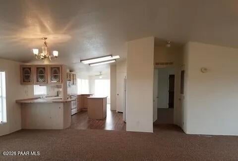 Photo of 3884 N Reed Road, Chino Valley, AZ 86323 (MLS # 1085972)
