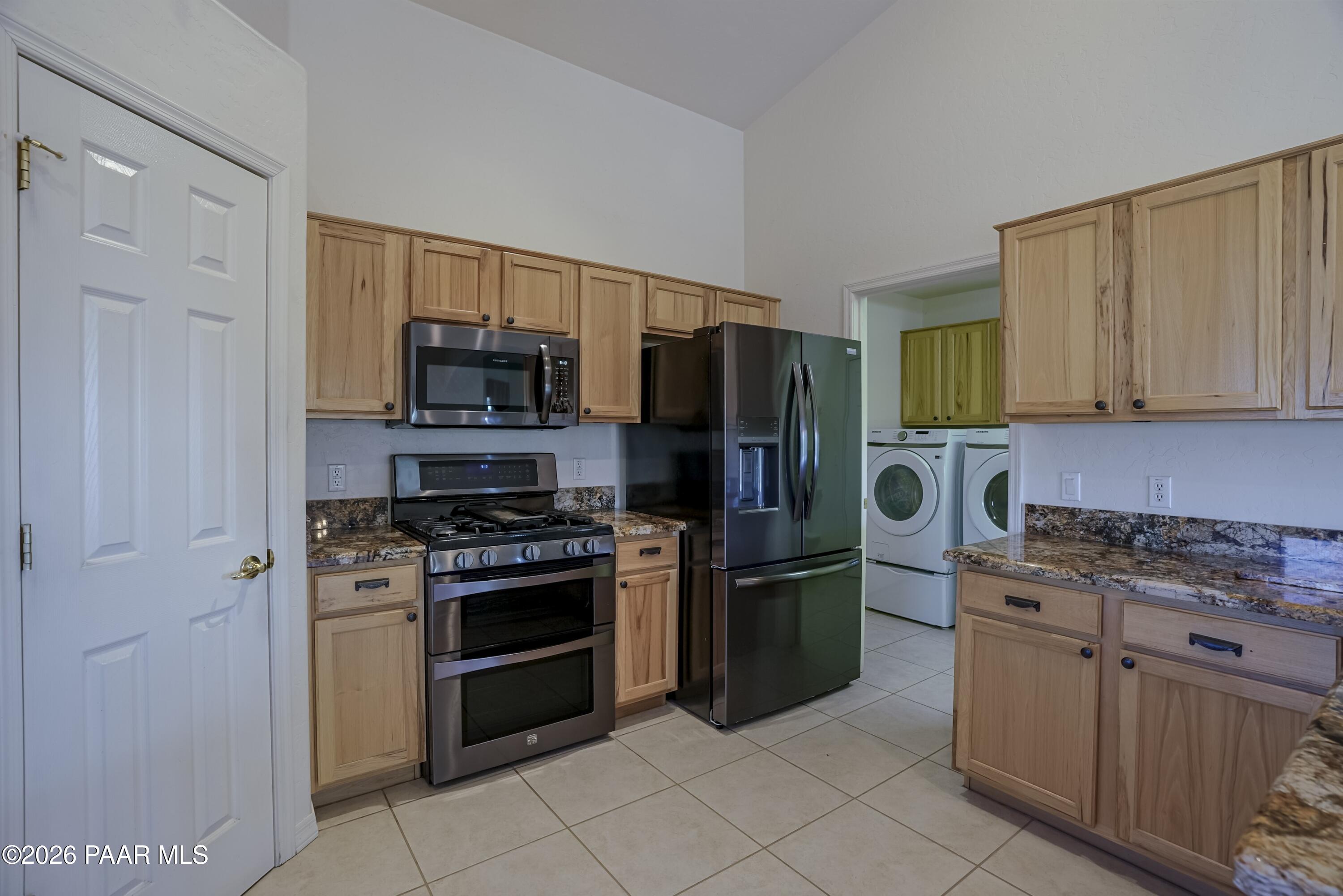 831 Peppermint Way