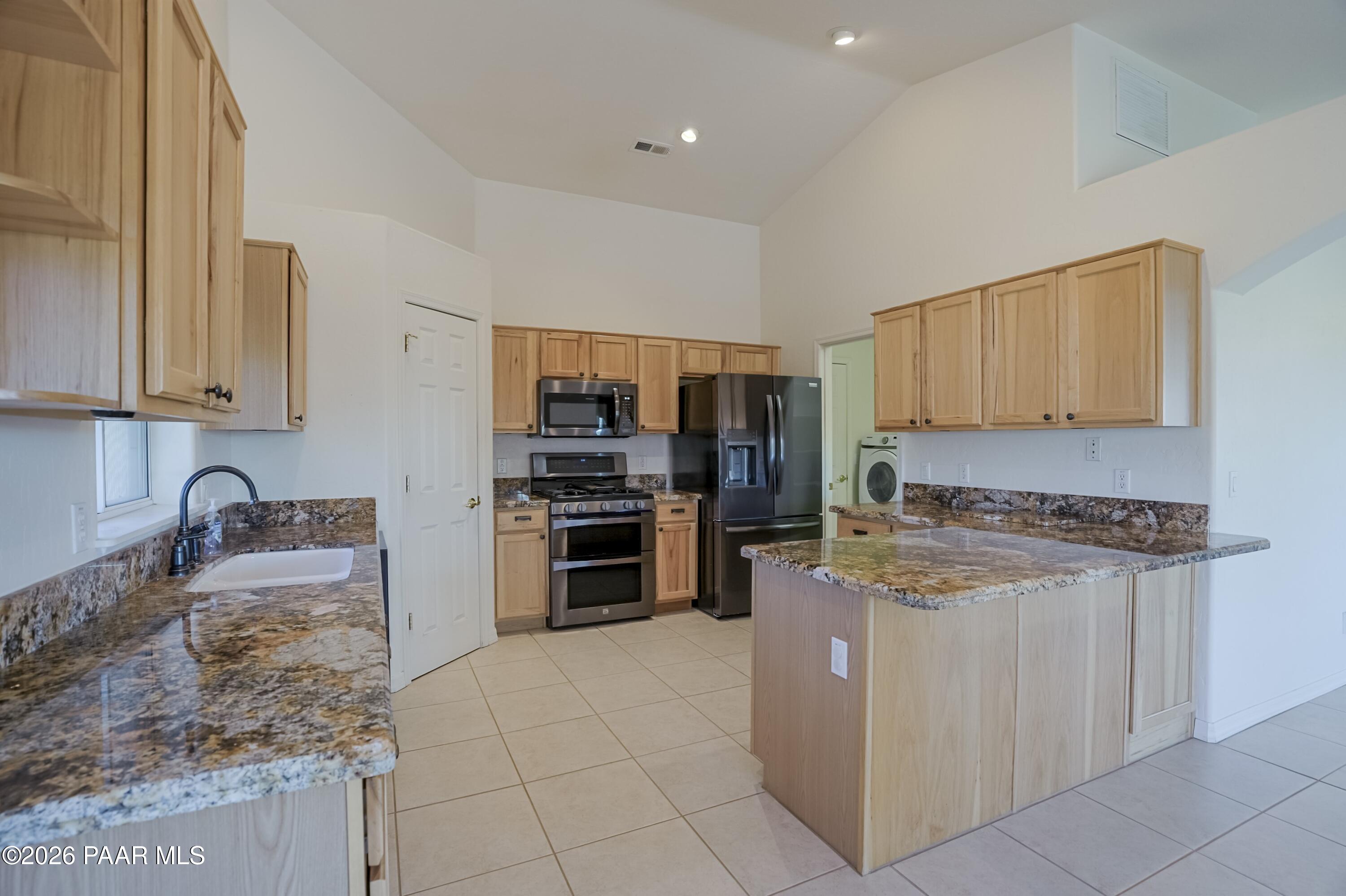 831 Peppermint Way