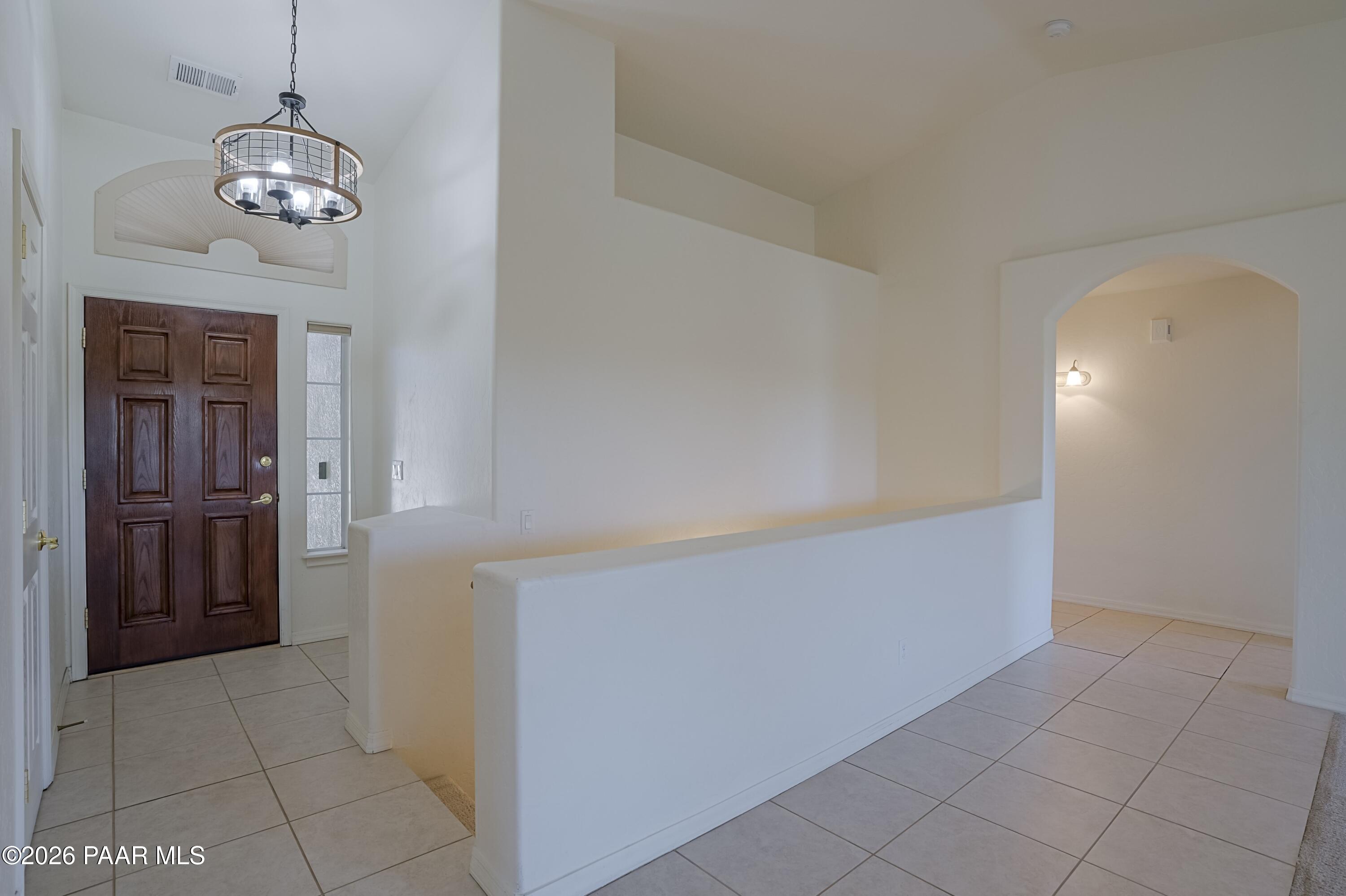 831 Peppermint Way