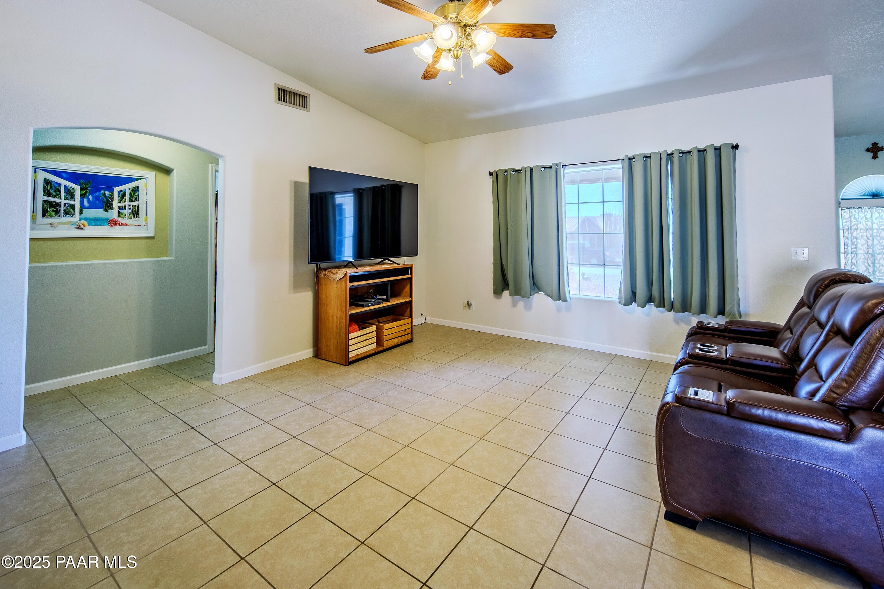 1548 Mohican Drive