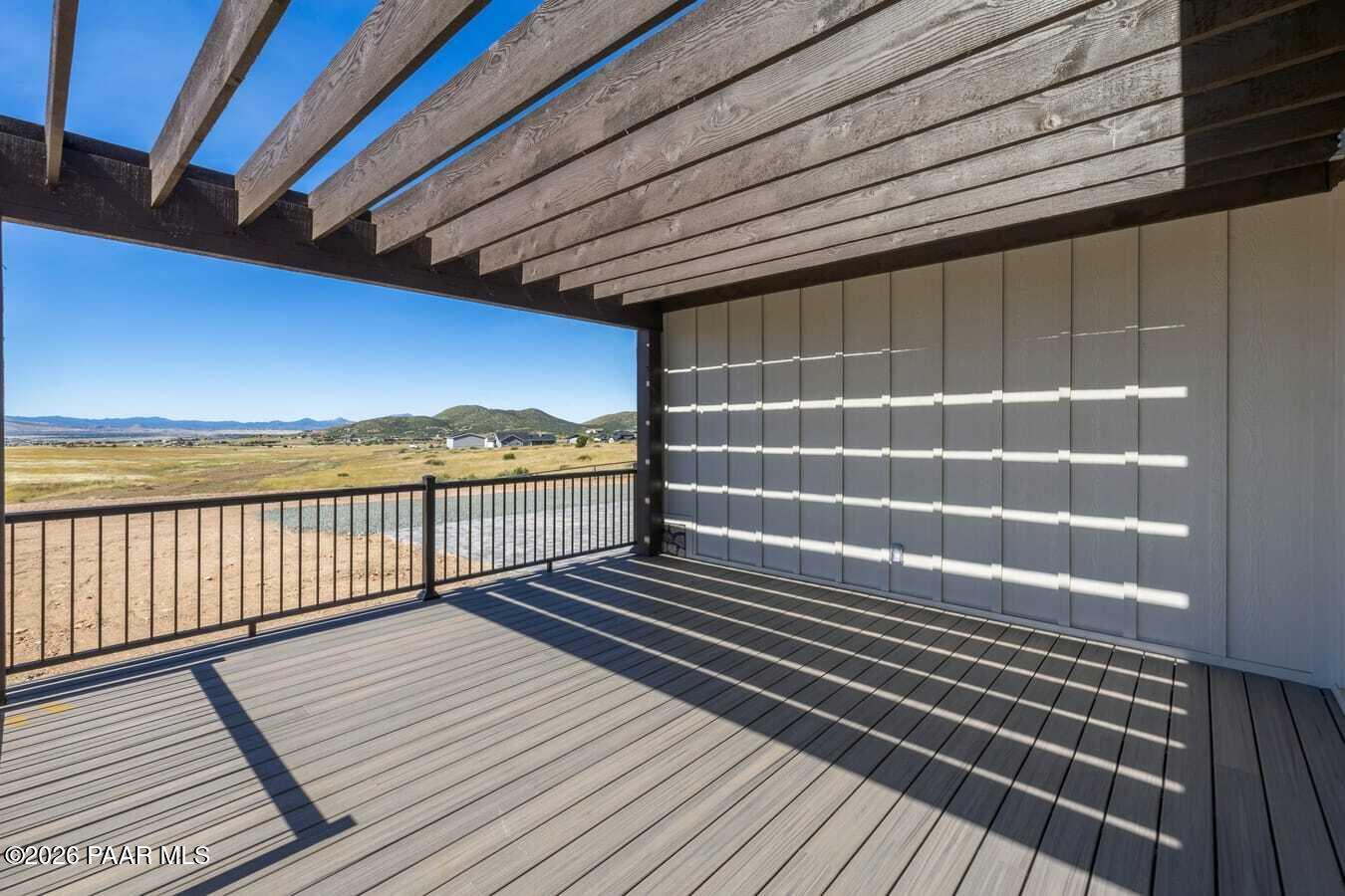 9057 N Caliber Road