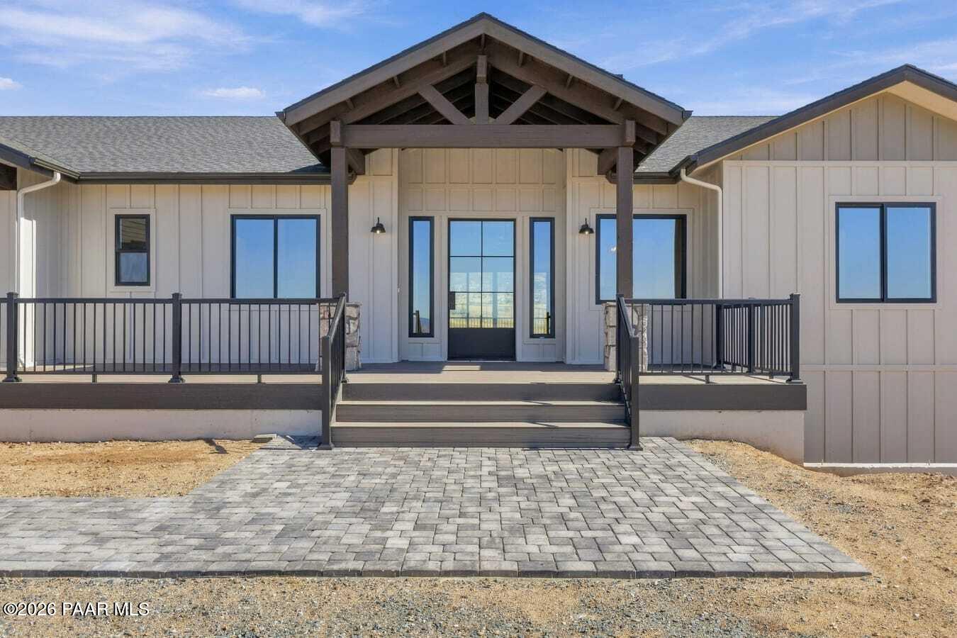 9057 N Caliber Road