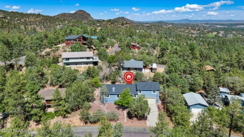 Featured picture for the property 1076392