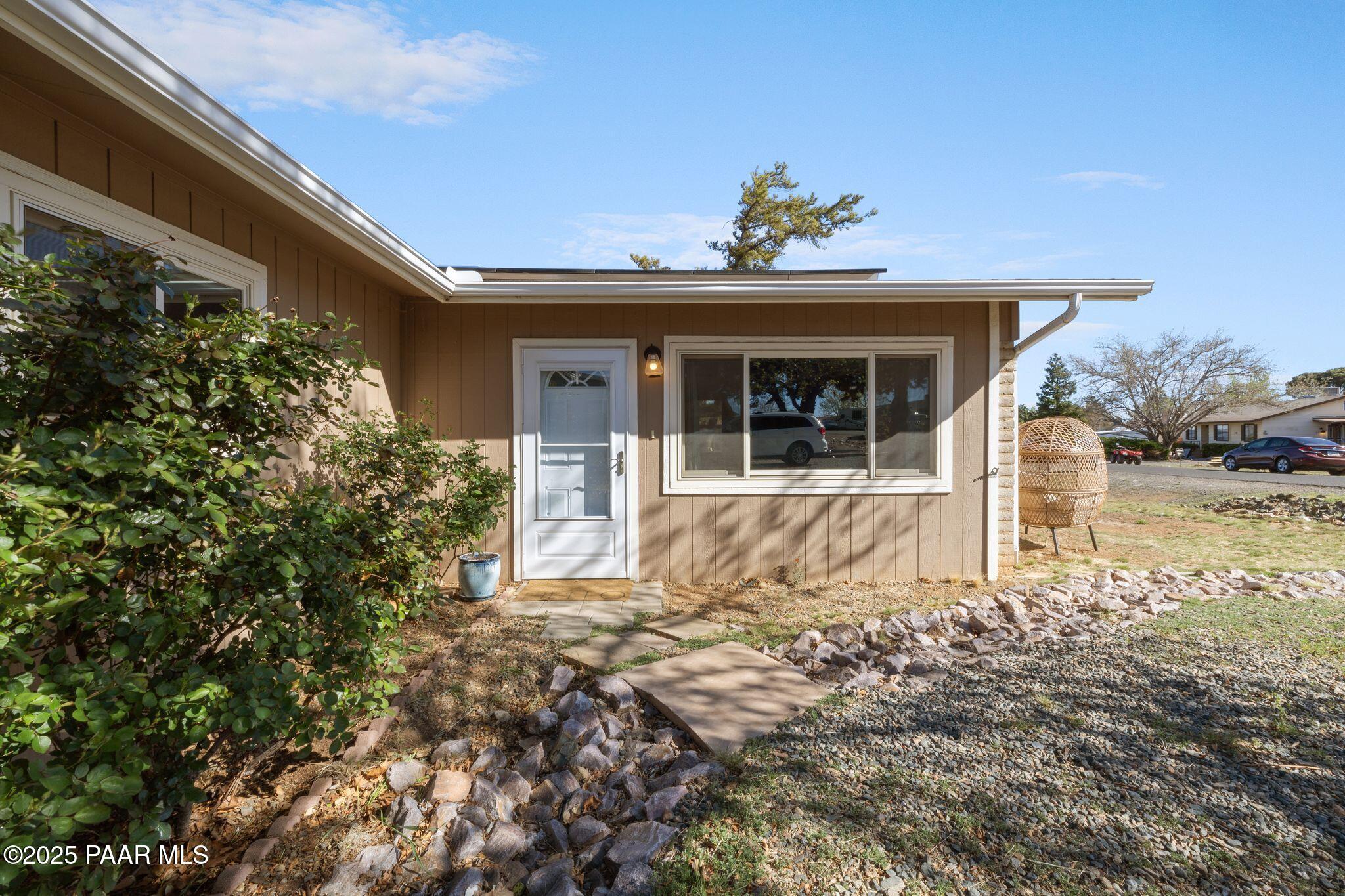 2770 N Date Creek Drive