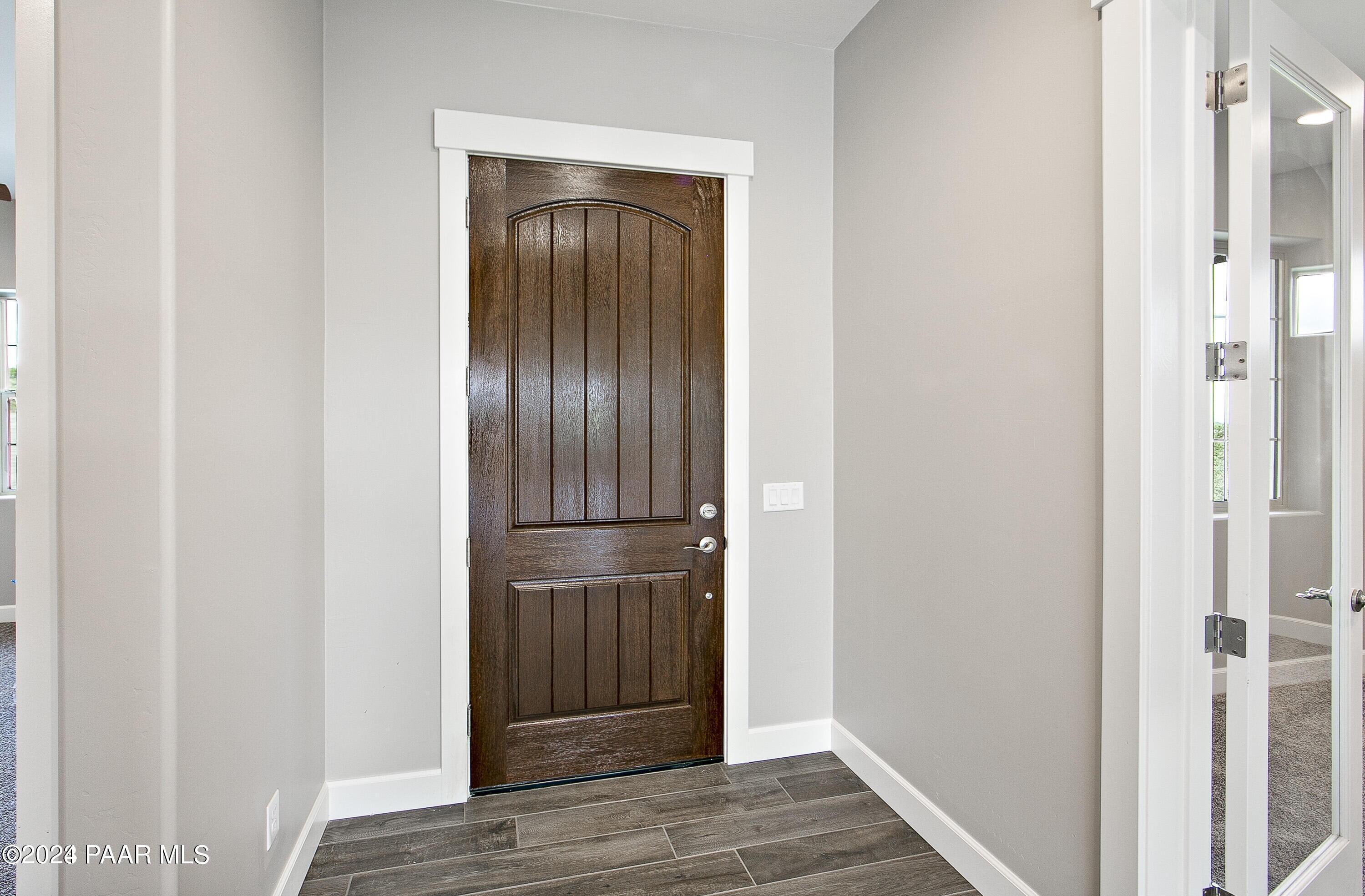 6008 W Cedron (Lot 269) Circle