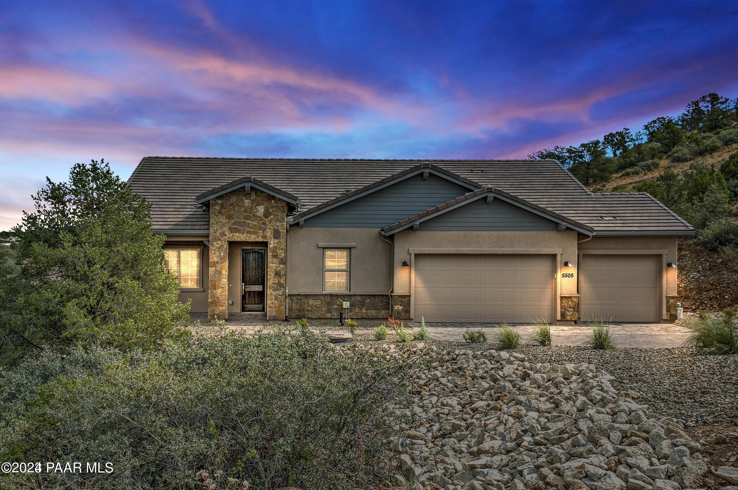 6008 W Cedron (Lot 269) Circle