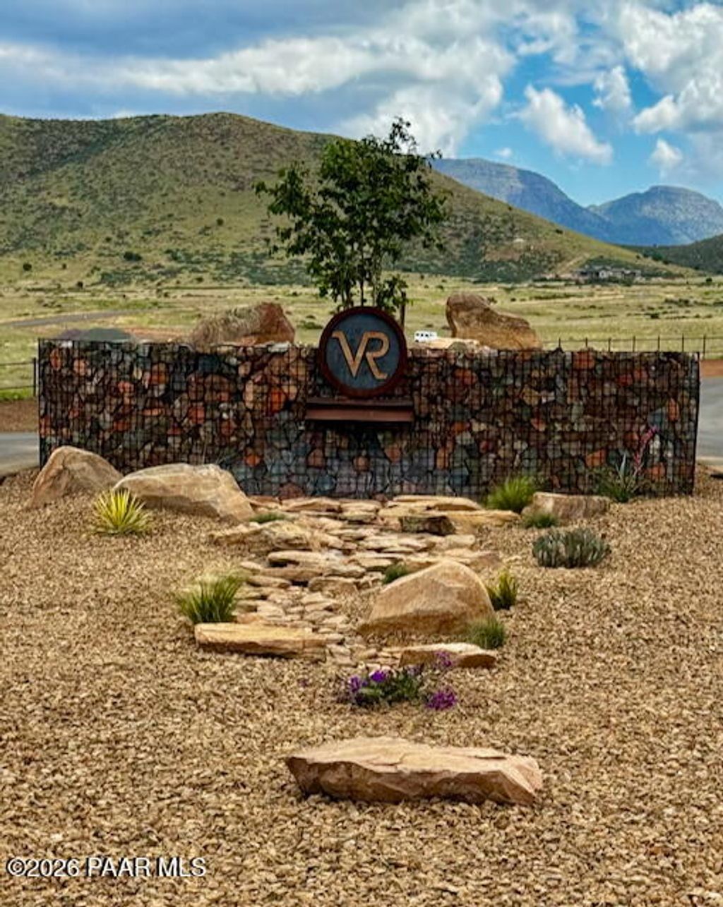 Photo of 10102 E Wishing Well Lot 4 Way, Prescott Valley, AZ 86315 (MLS # 1081508)