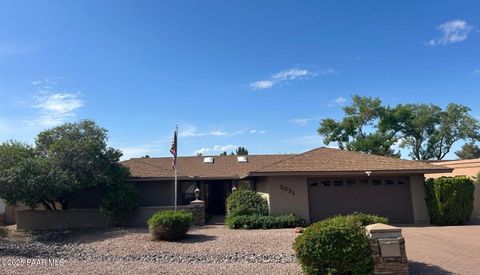2031 E Vaughn Street Tempe AZ 85283