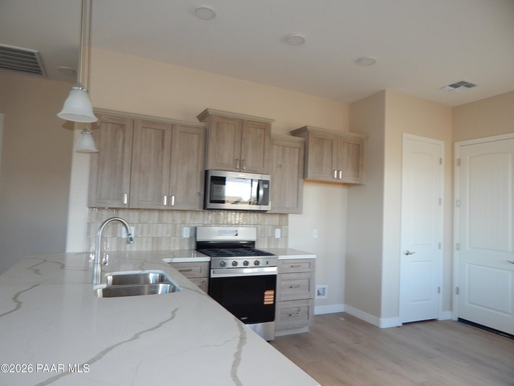 Photo of 4571 N Reading Road, Prescott Valley, AZ 86314 (MLS # 1085933)