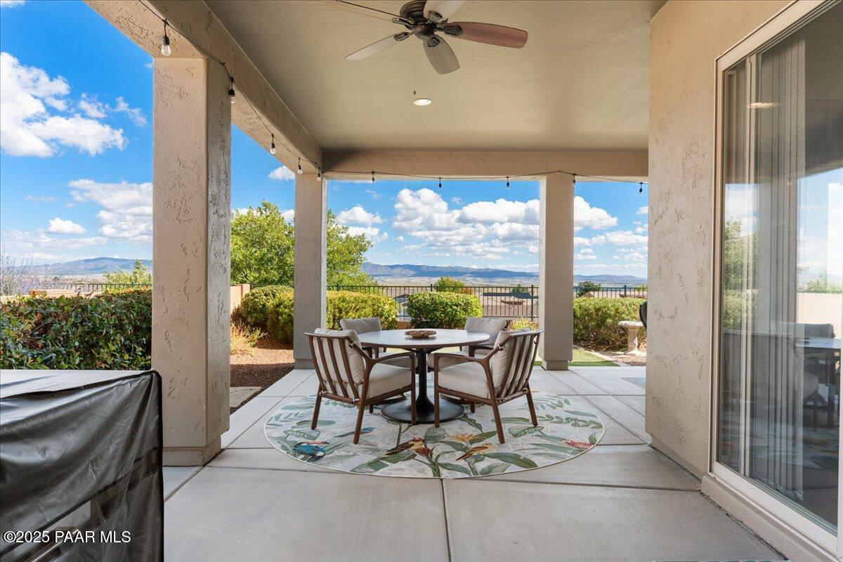 1111 N Wide Open Trail