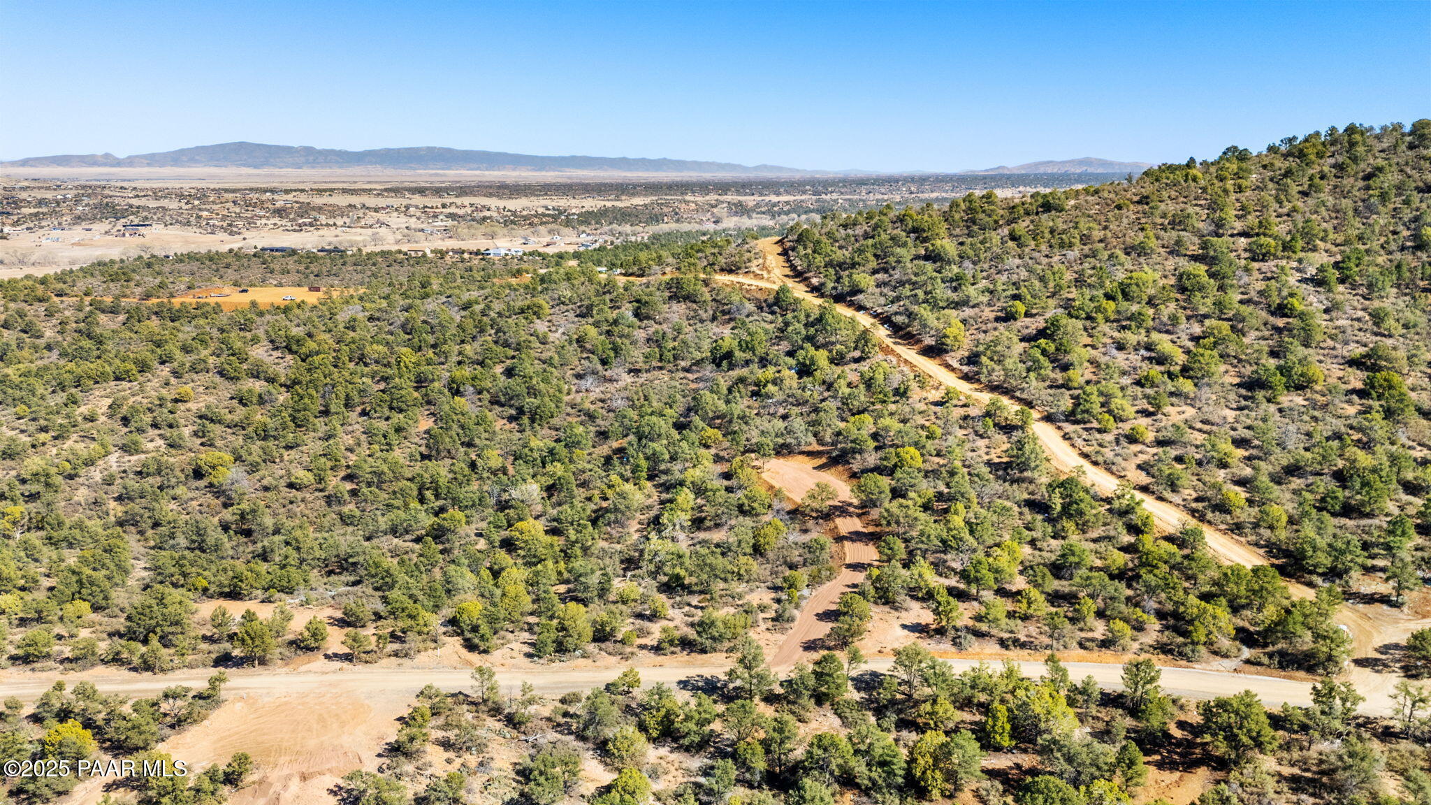 00 W Everlark Parcel C of Lot 5 Trail