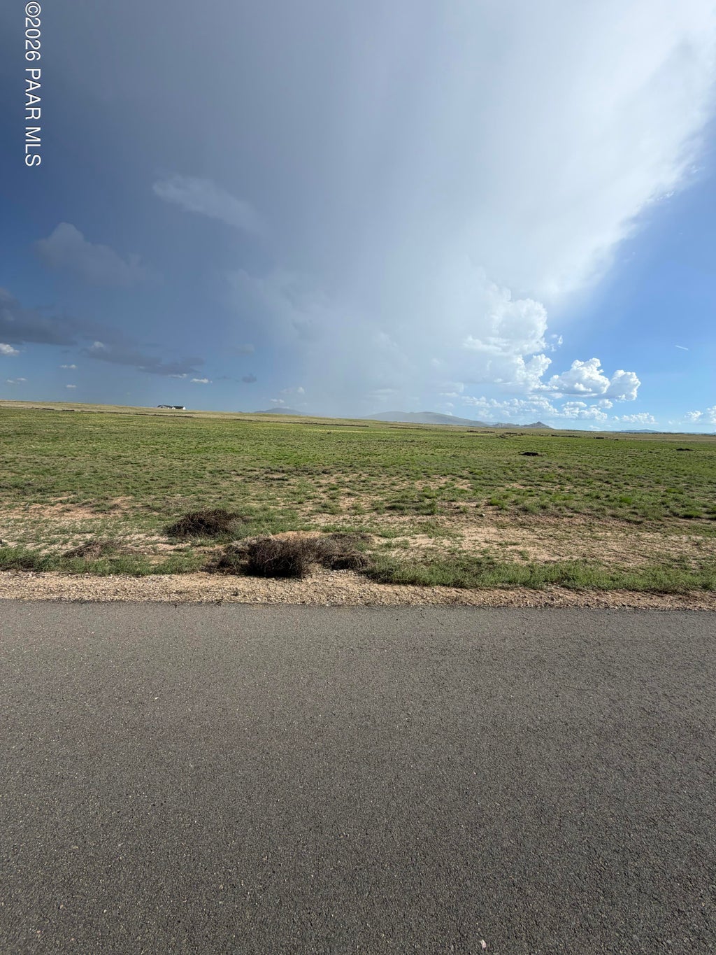 Photo of 00 E Whiskey Trail, Prescott Valley, AZ 86315 (MLS # 1083920)