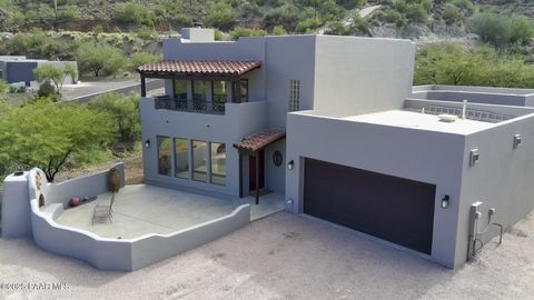 35310 S Pinnacle Place Black Canyon City AZ 85324