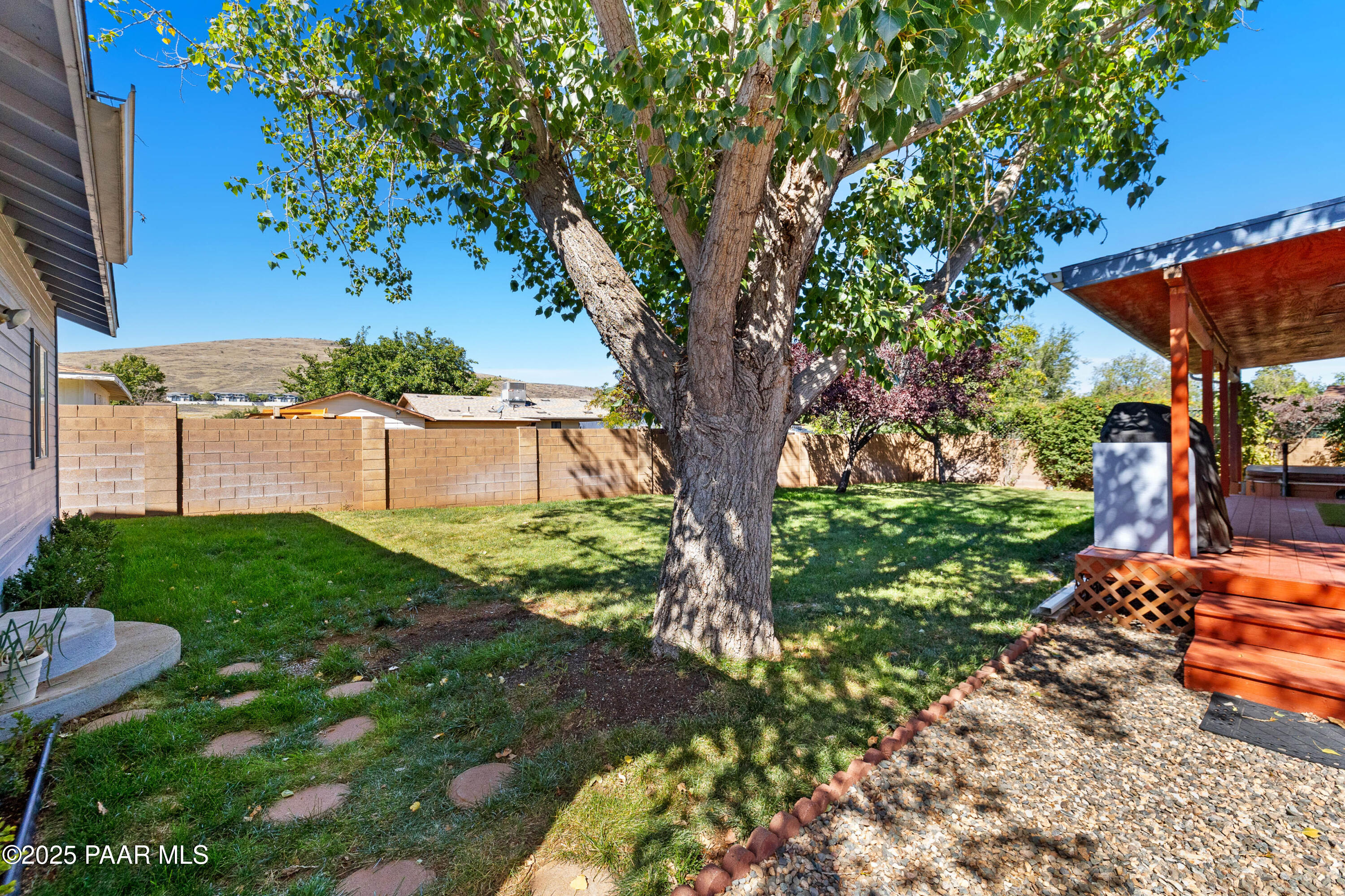 2780 N Cedar Springs Lane 1