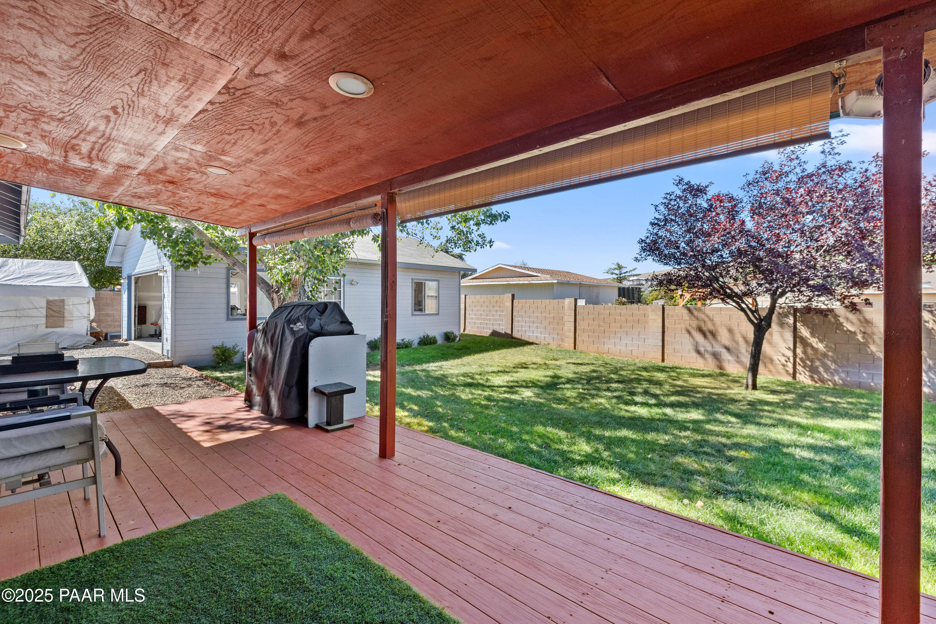 2780 N Cedar Springs Lane 1