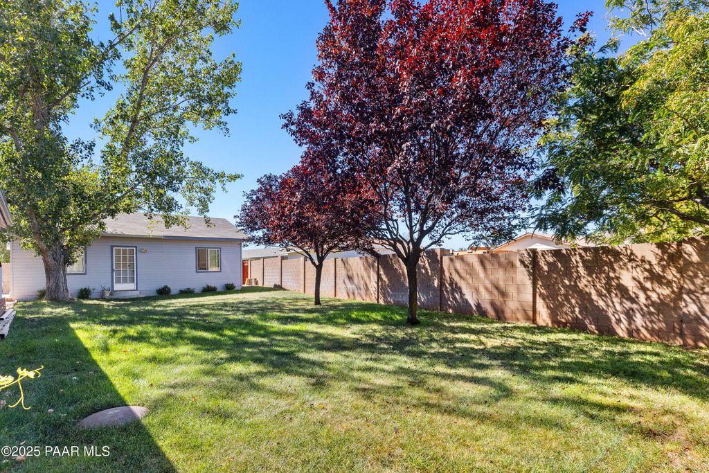 Photo of 2780 N Cedar Springs Lane #1, Prescott Valley, AZ 86314 (MLS # 1077047)