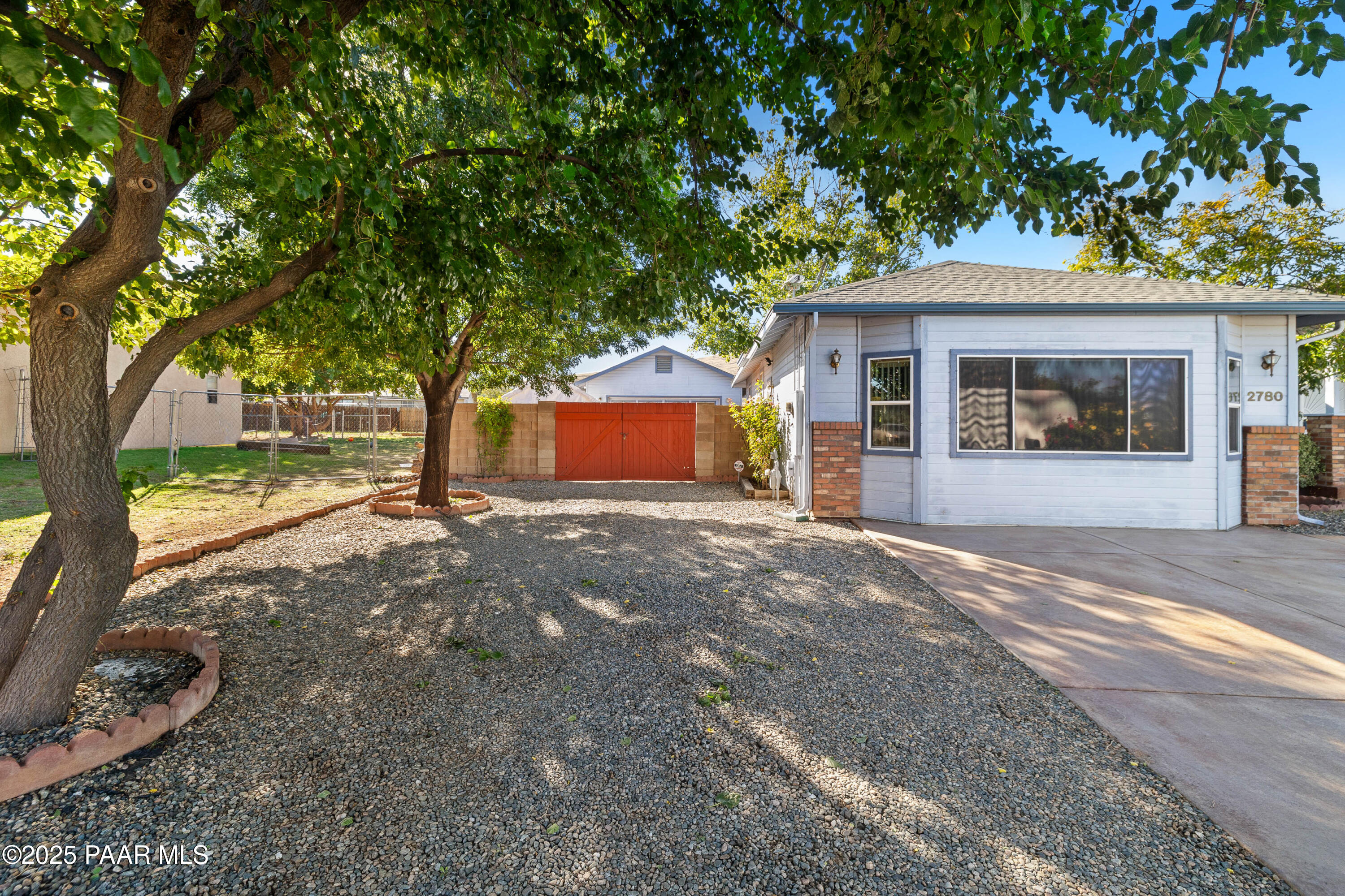 2780 N Cedar Springs Lane 1