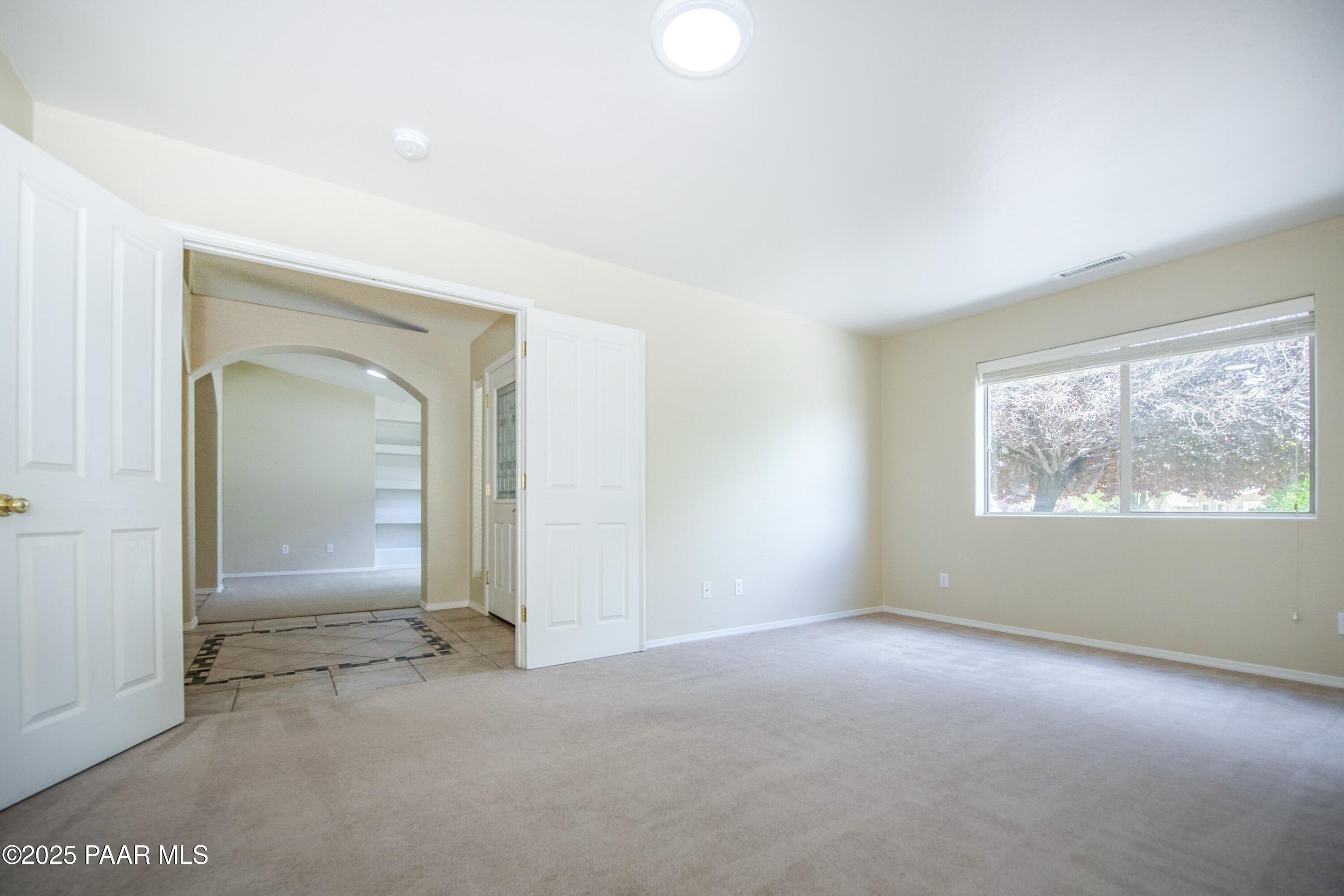 7905 E Sleepy Owl Way