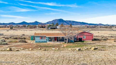 Featured picture for the property 1079261