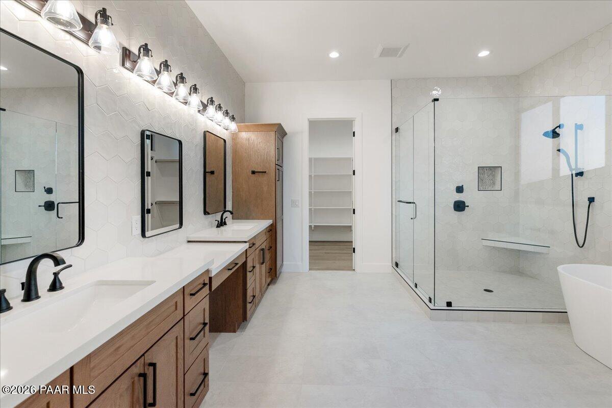 3250 Bar Circle A Road