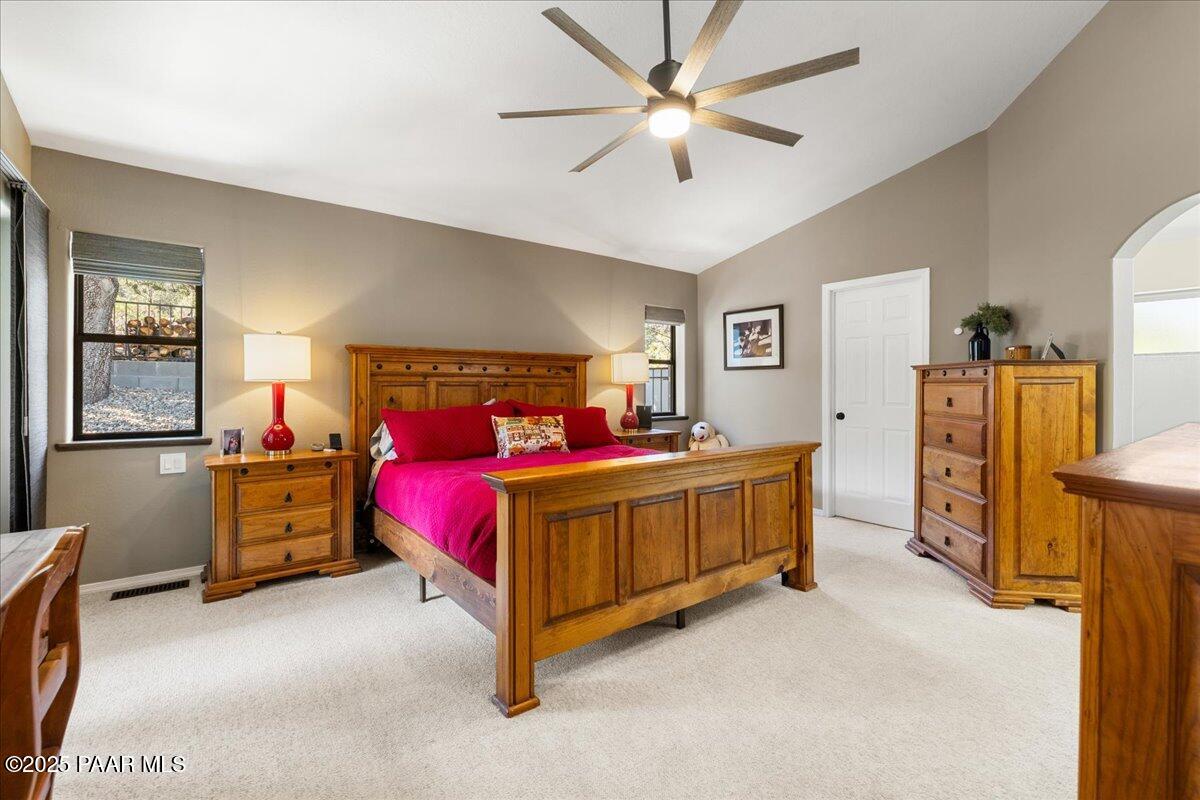 3238 Rainbow Ridge Drive