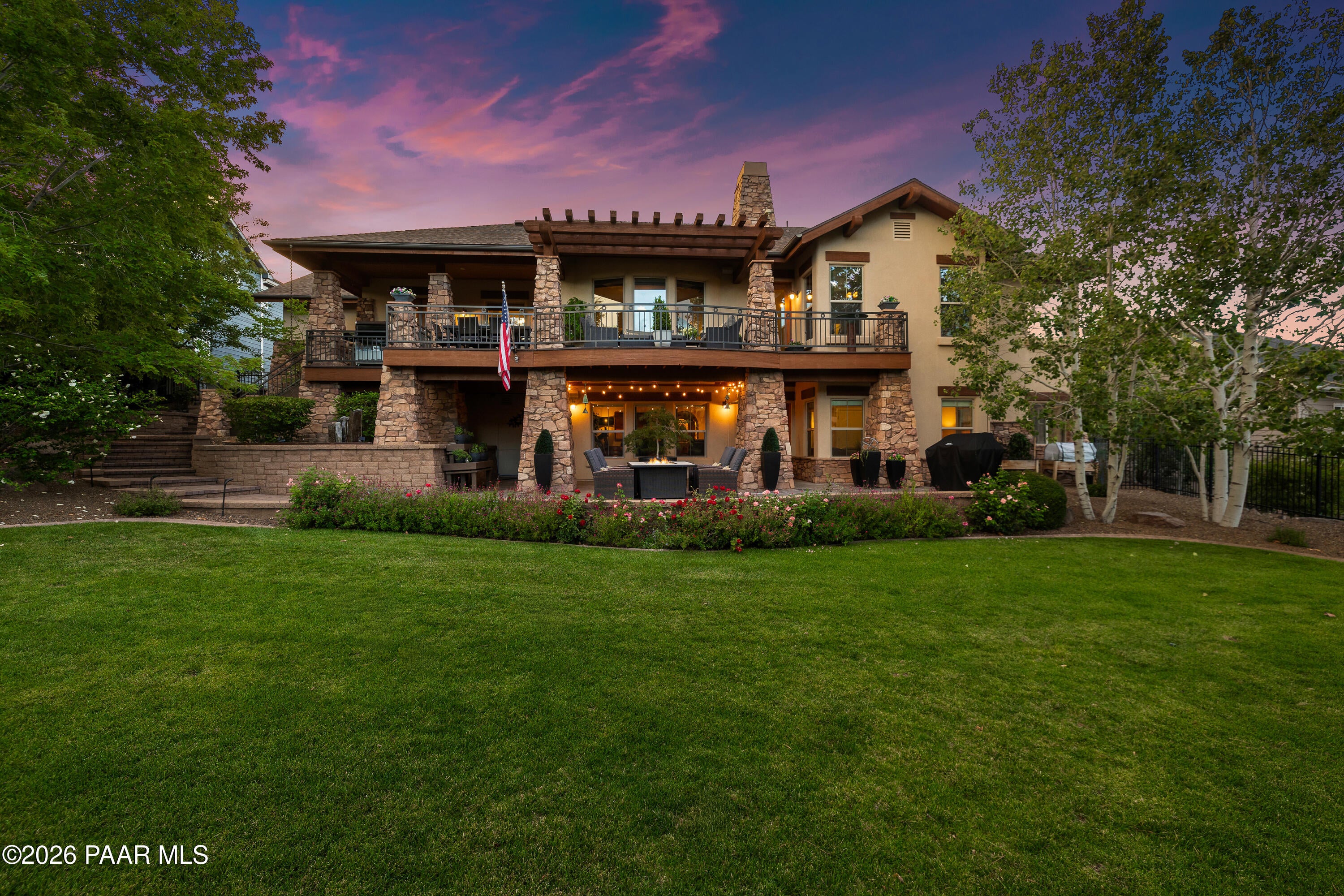 2487 Blueridge Circle