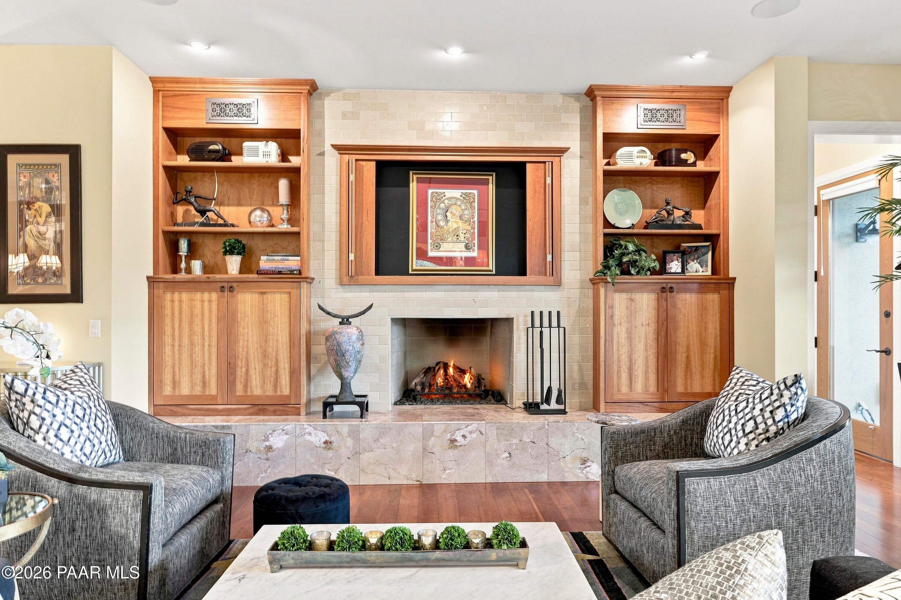 2487 Blueridge Circle